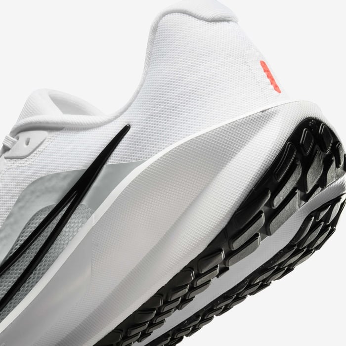 Nike Downshifter 13 image number 7 Nike Downshifter 13 image number 7