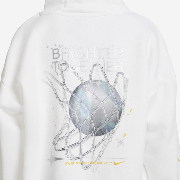 Nike Icon Fleece image number 5 Nike Icon Fleece image number 5