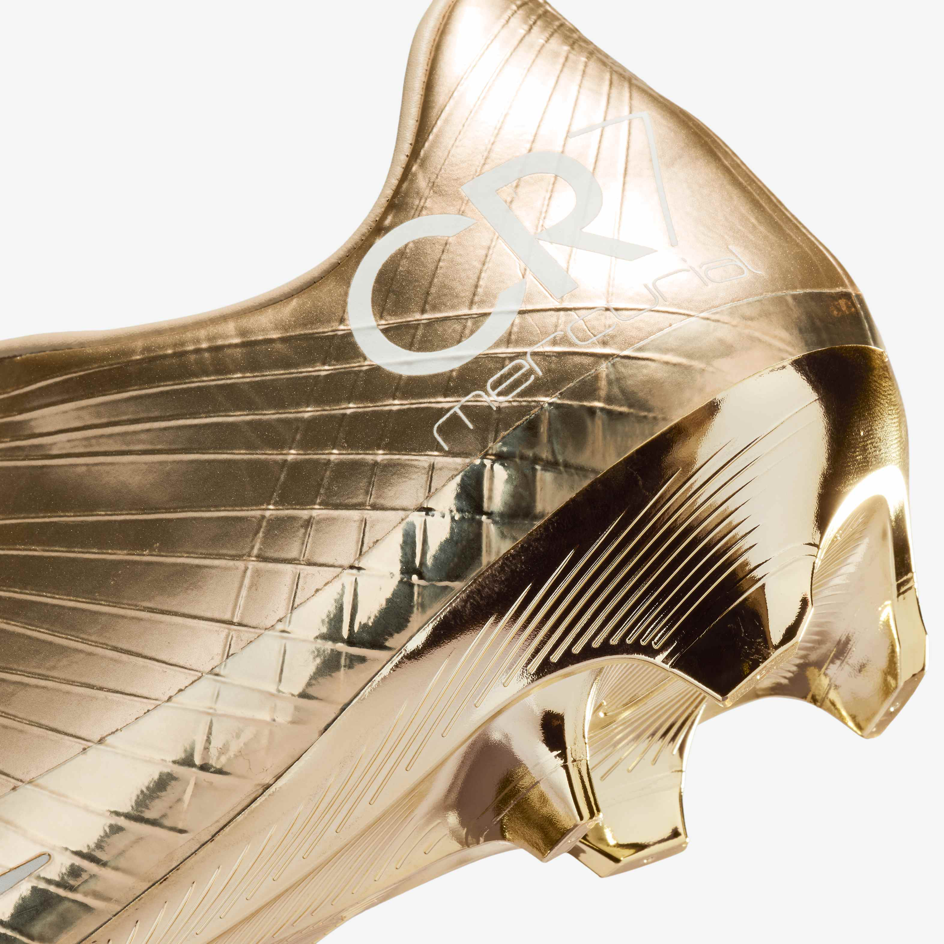 Nike Mercurial Superfly RGN SE image number 8