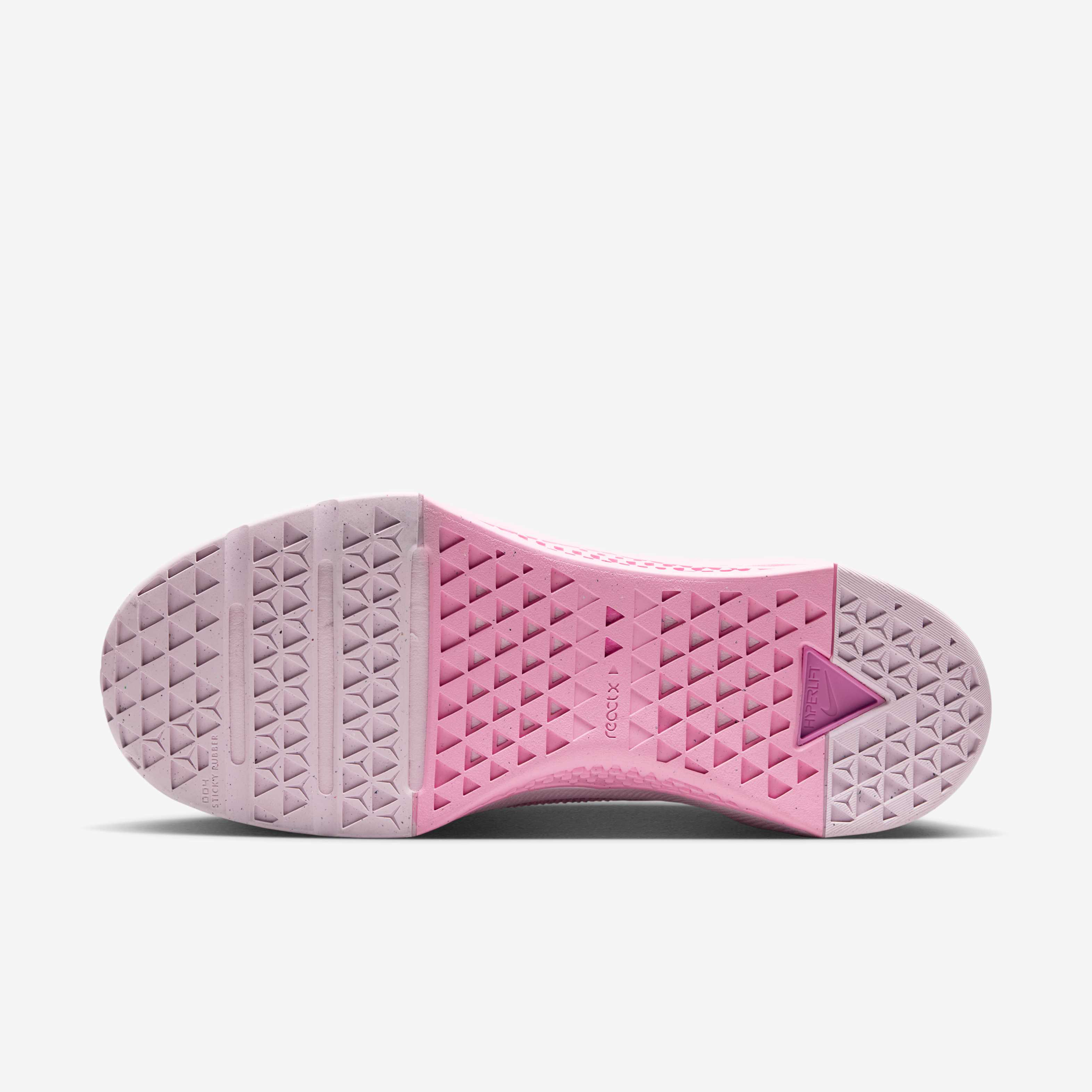 Nike Metcon 10 image number 13