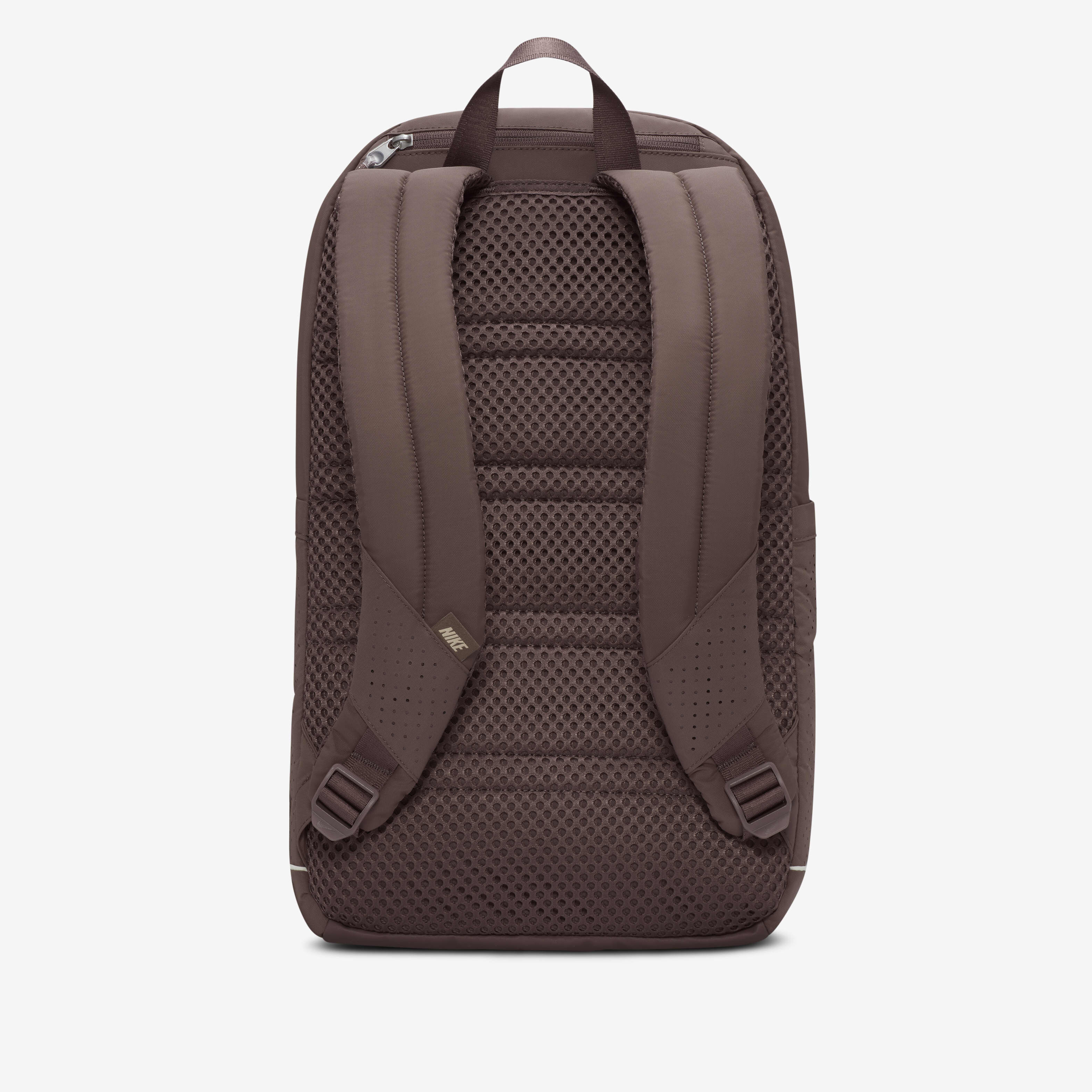 Nike Sportswear Essentials image number 3