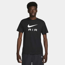 Nike Sportswear Air