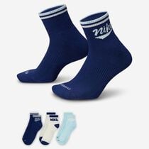Nike Everyday Plus