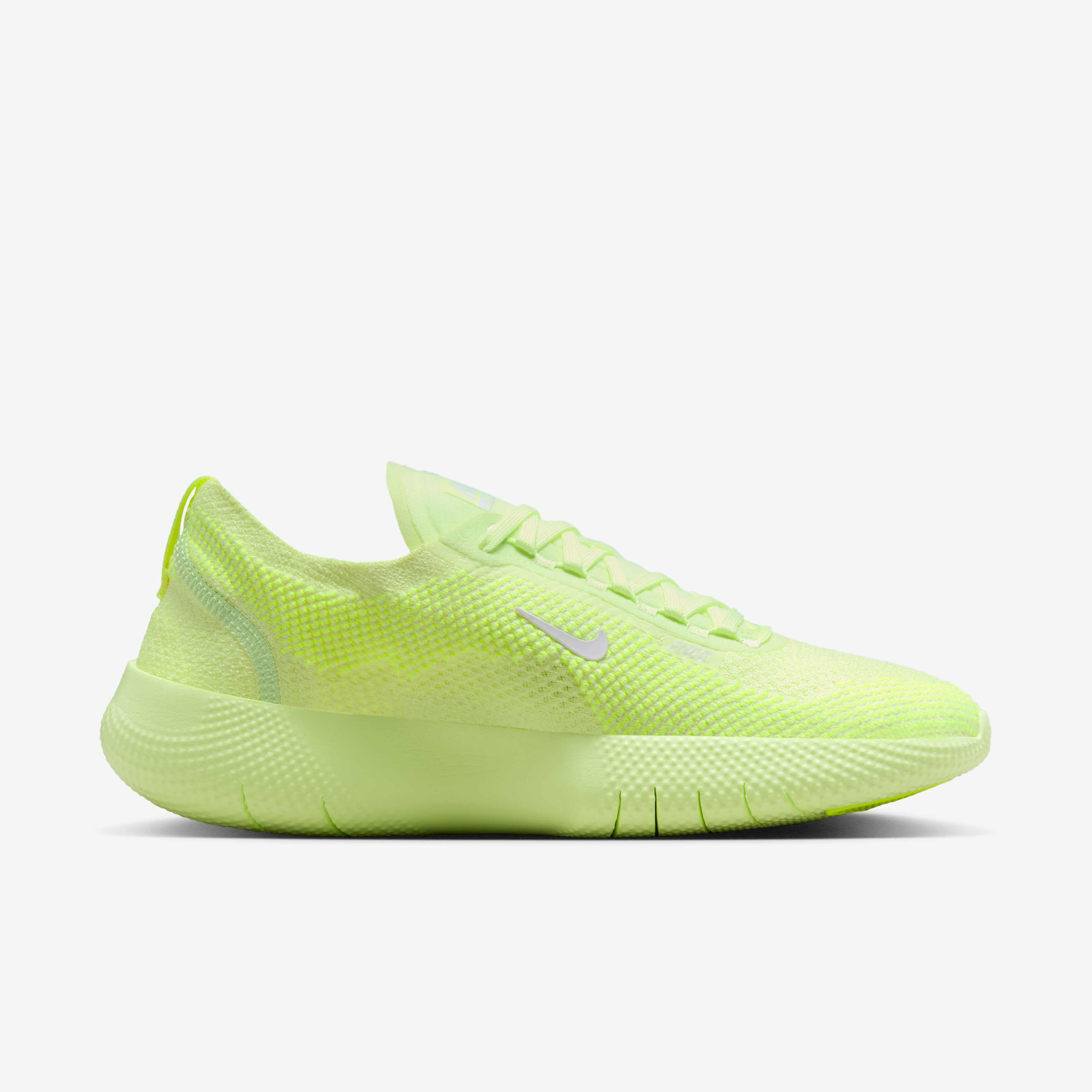 نايكي فري 2025 image number 2