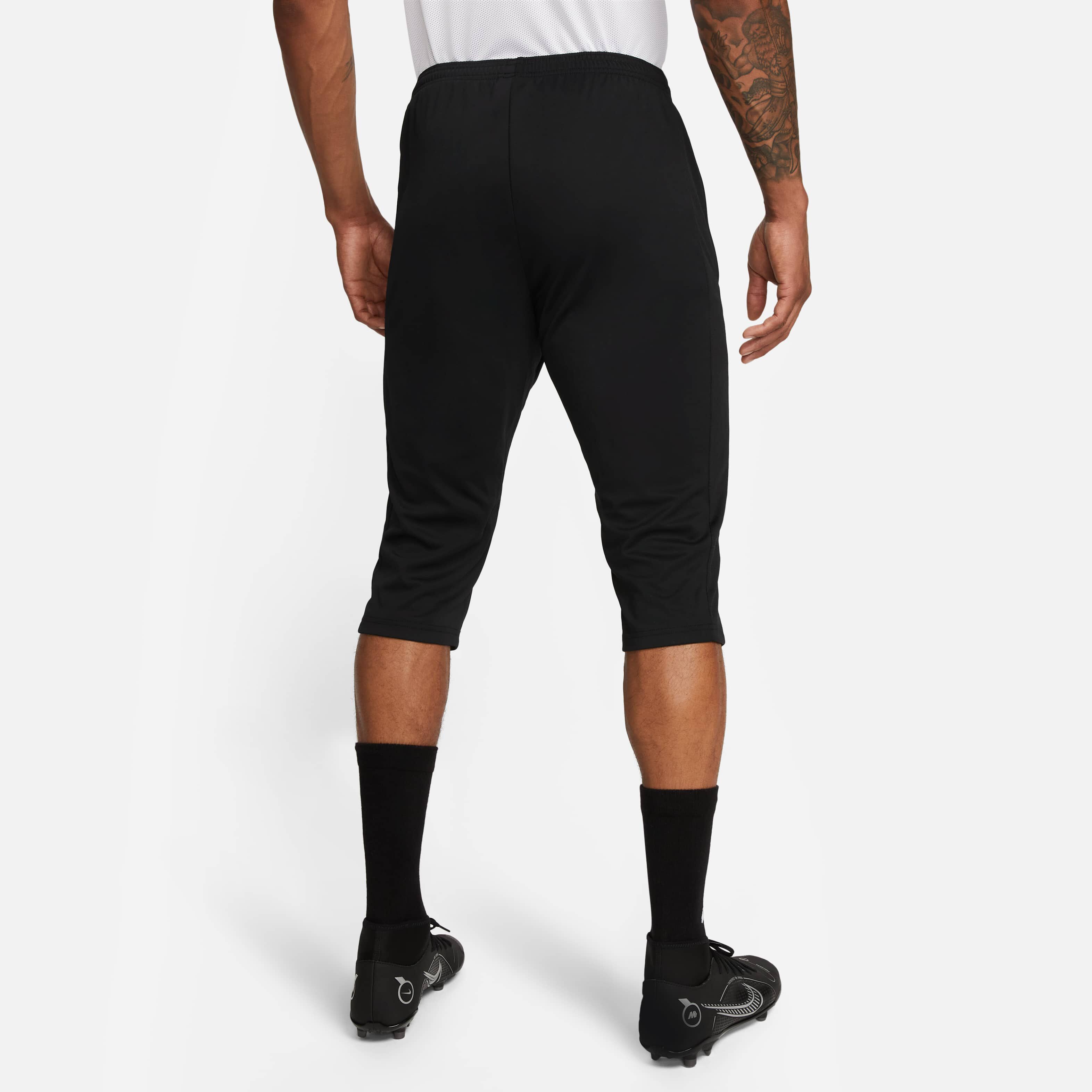 Nike Dri-FIT Academy image number 1