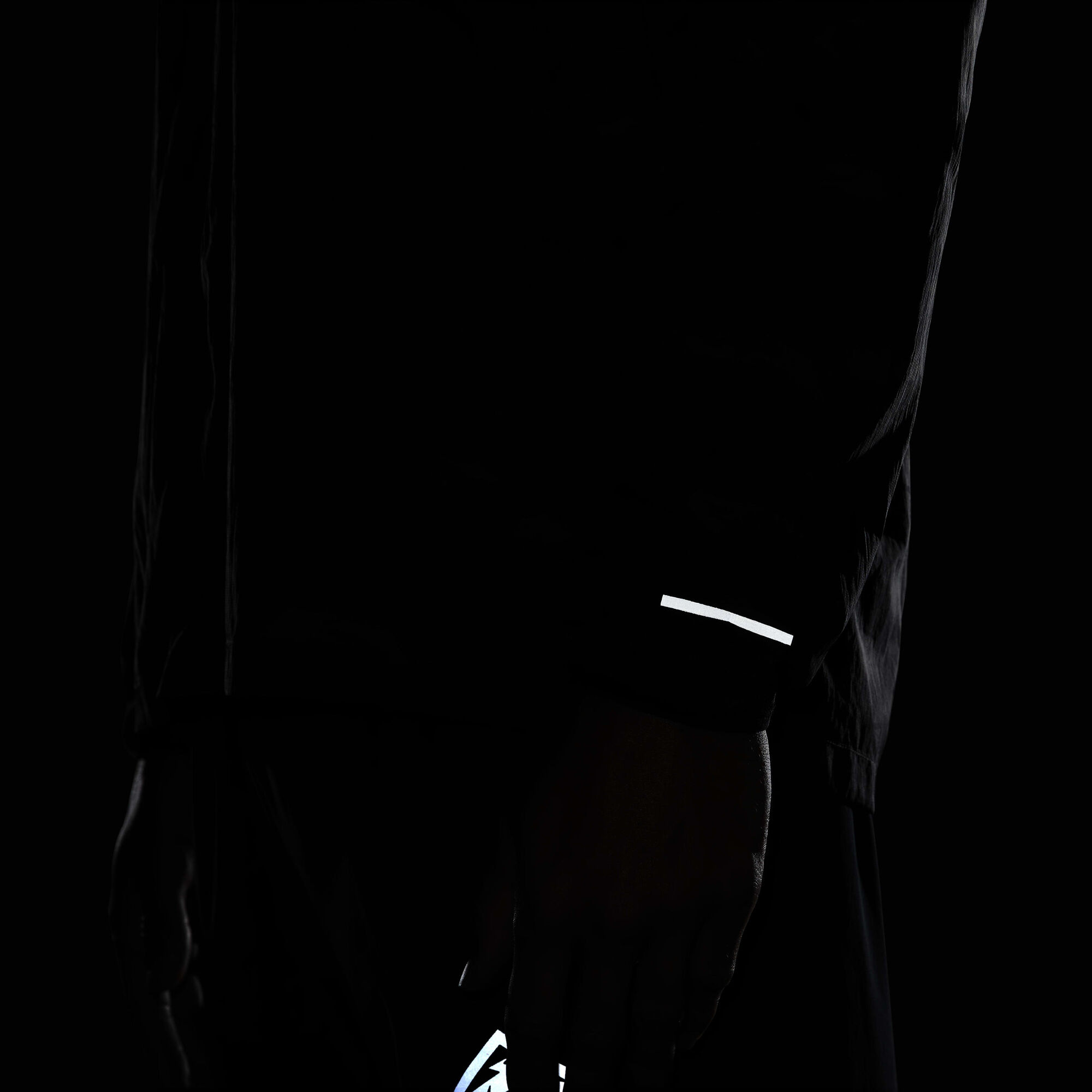 Zoom image