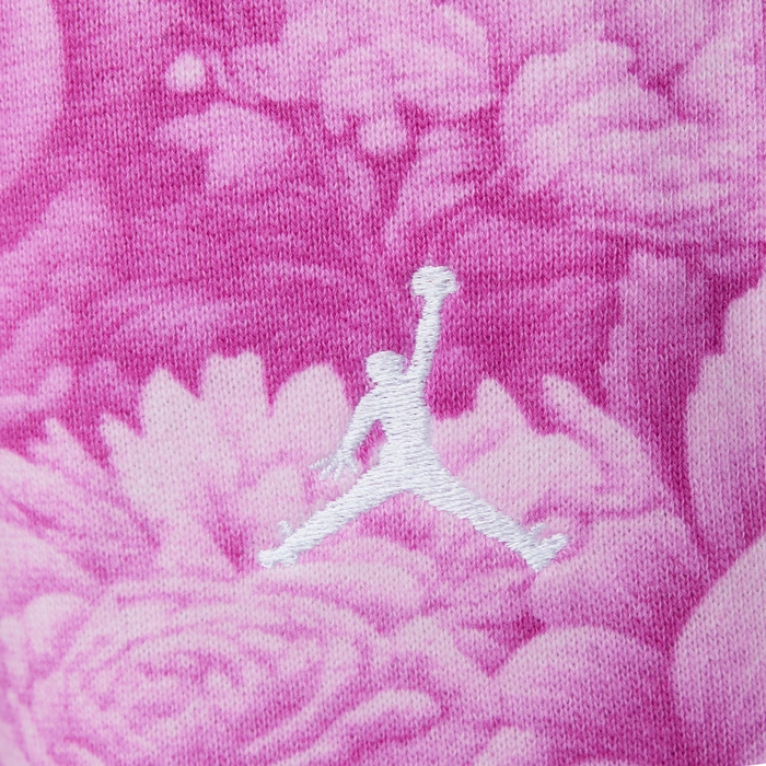 Jordan Brooklyn Essentials image number 6 Jordan Brooklyn Essentials image number 6