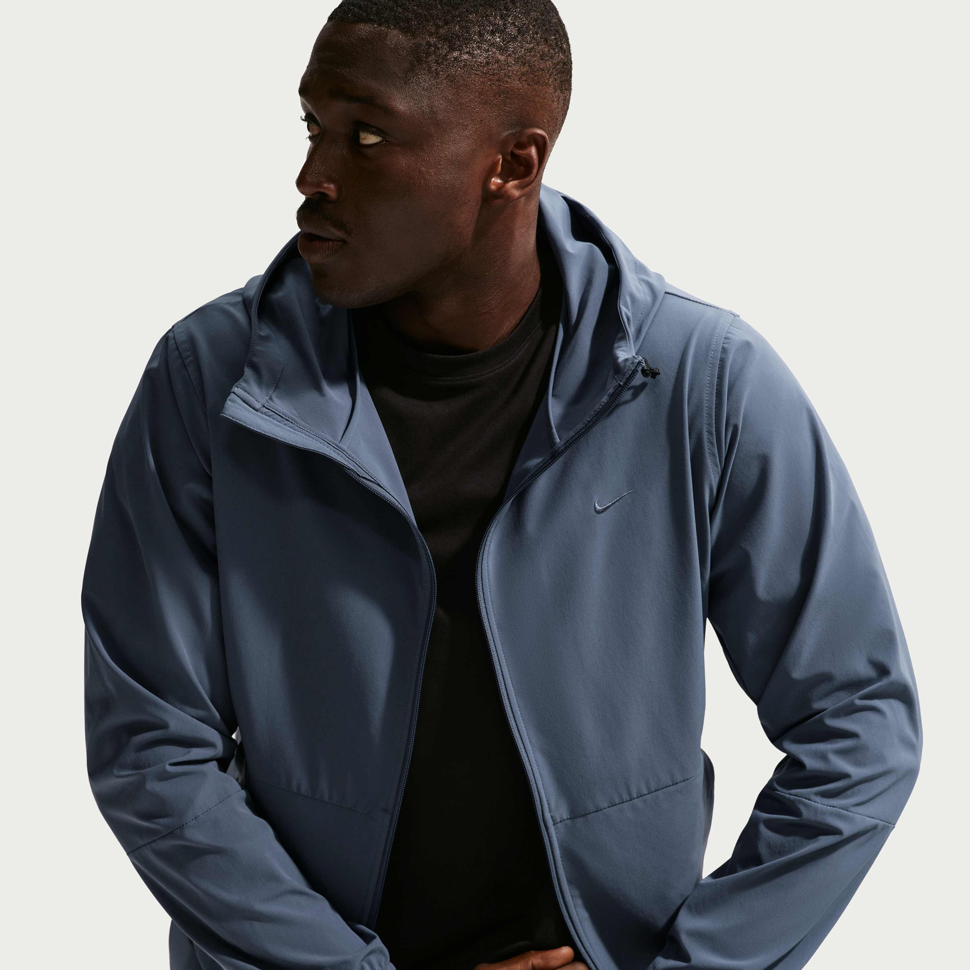 Nike Unlimited image number 8
