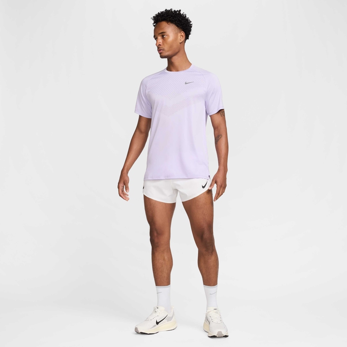 Nike Stride image number 5 Nike Stride image number 5