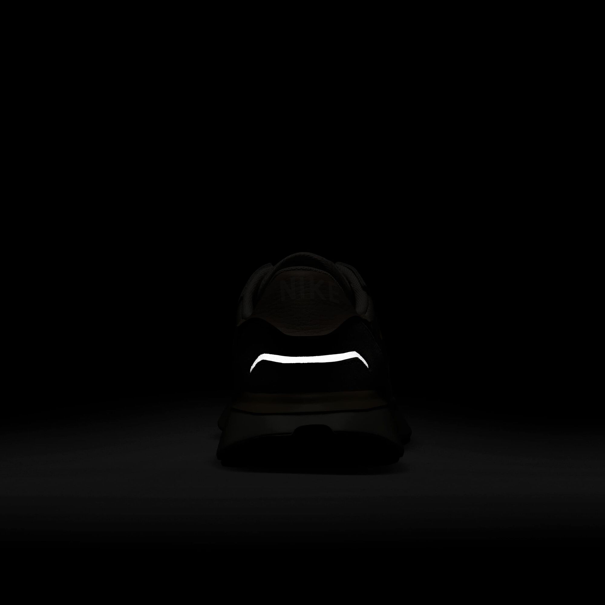 Zoom image
