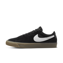 Nike SB Zoom Blazer Low Pro GT