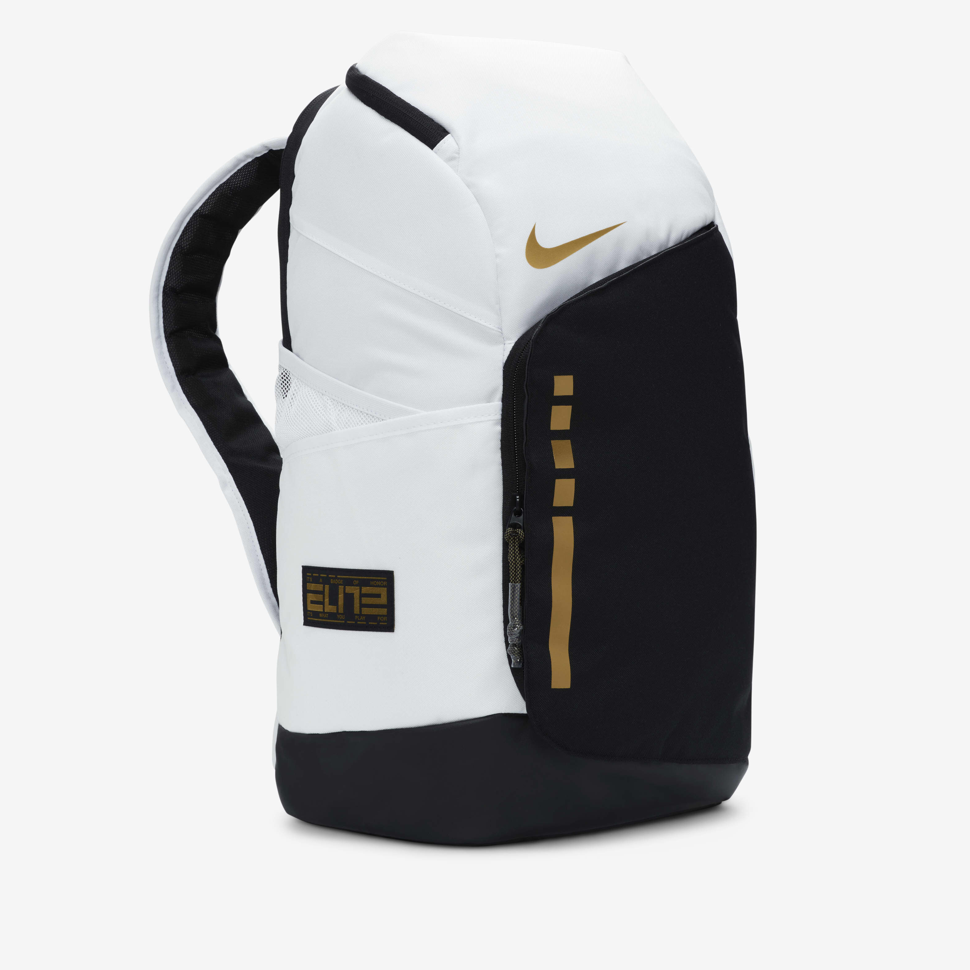 Elite bag 2.0 top