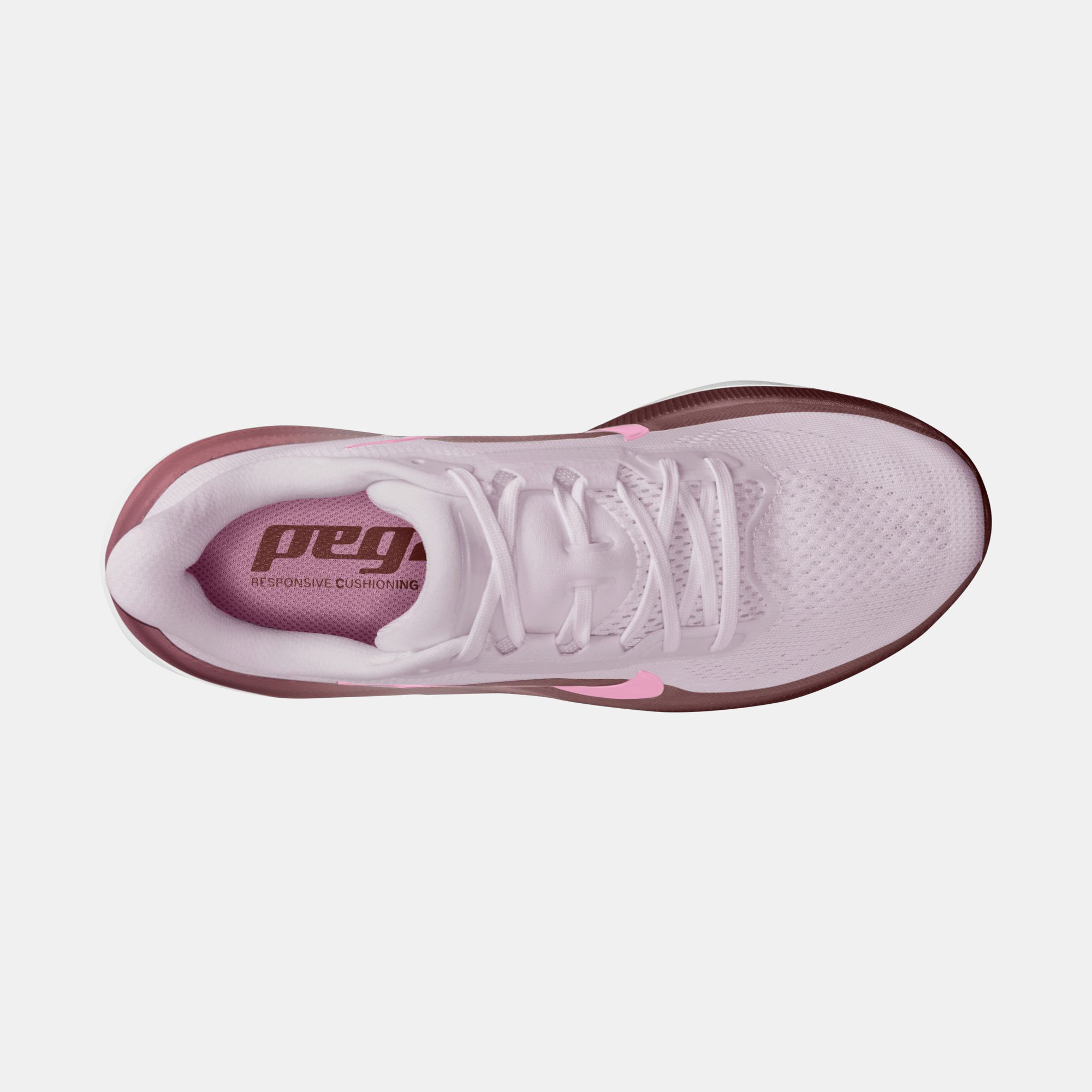 Nike Pegasus 42 image number 7