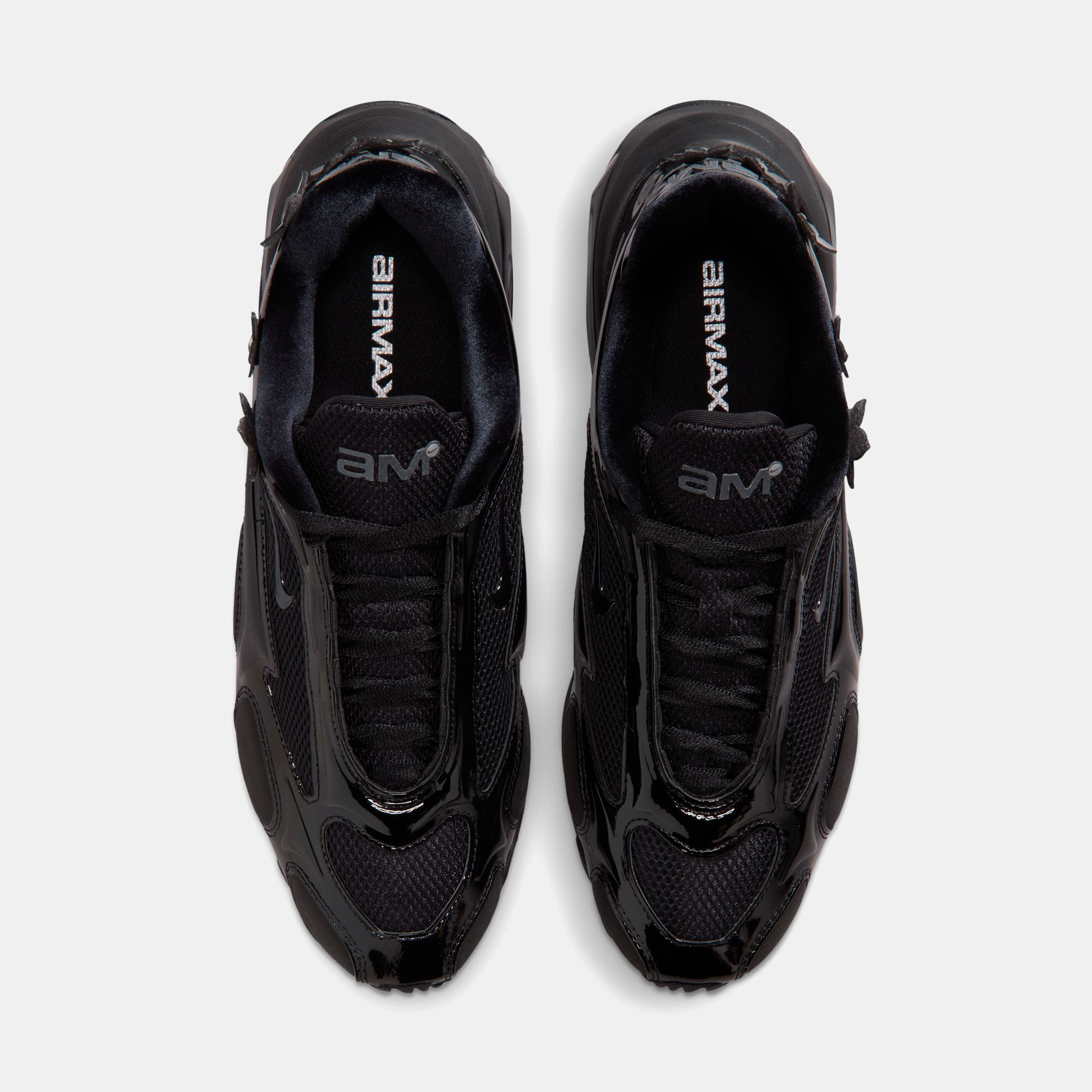 Nike Air Max Muse image number 3