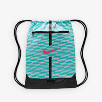 Nike Academy