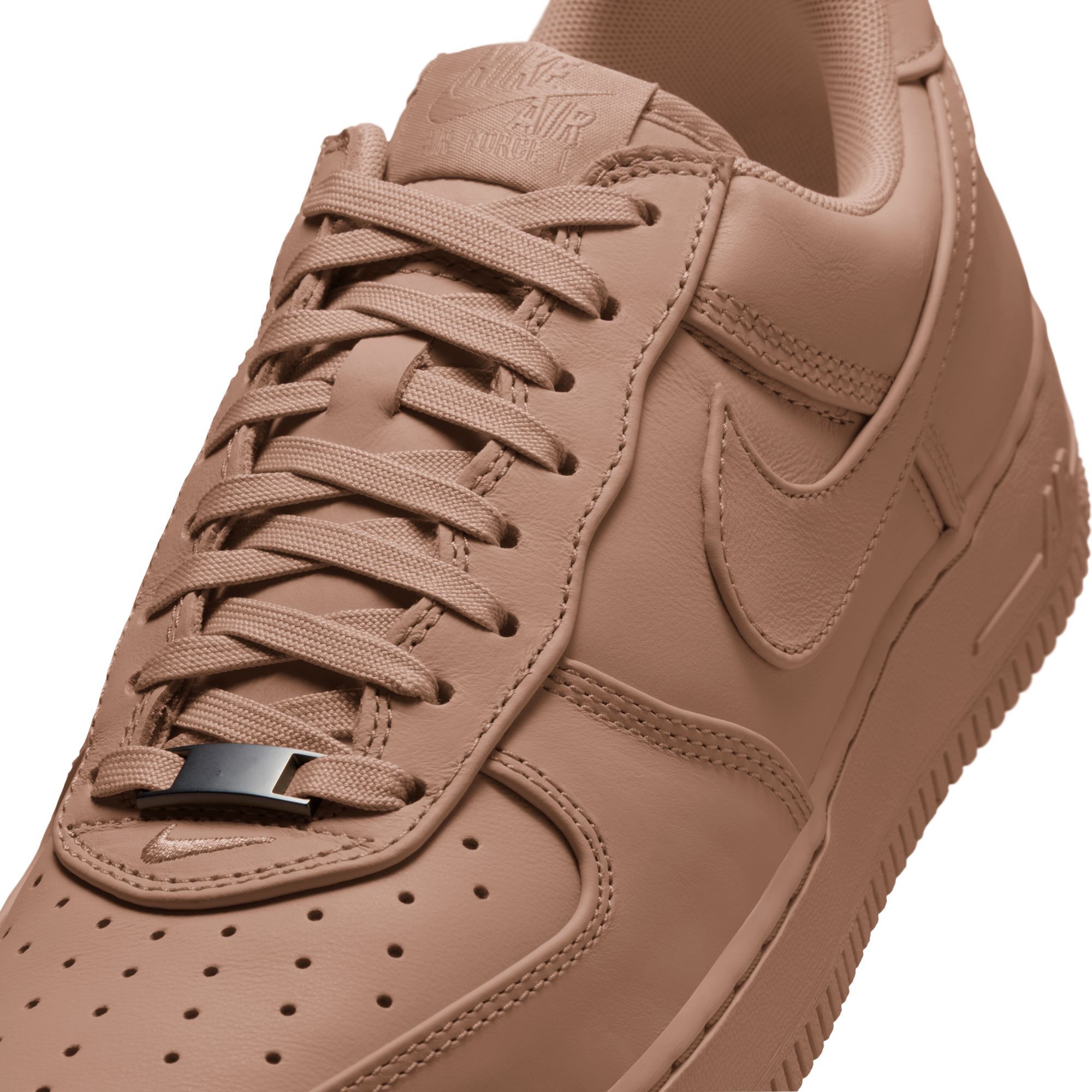 Nike Air Force 1 Low Retro Premium image number 8