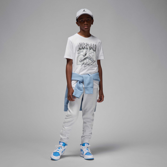 Jordan image number 5 Jordan image number 5