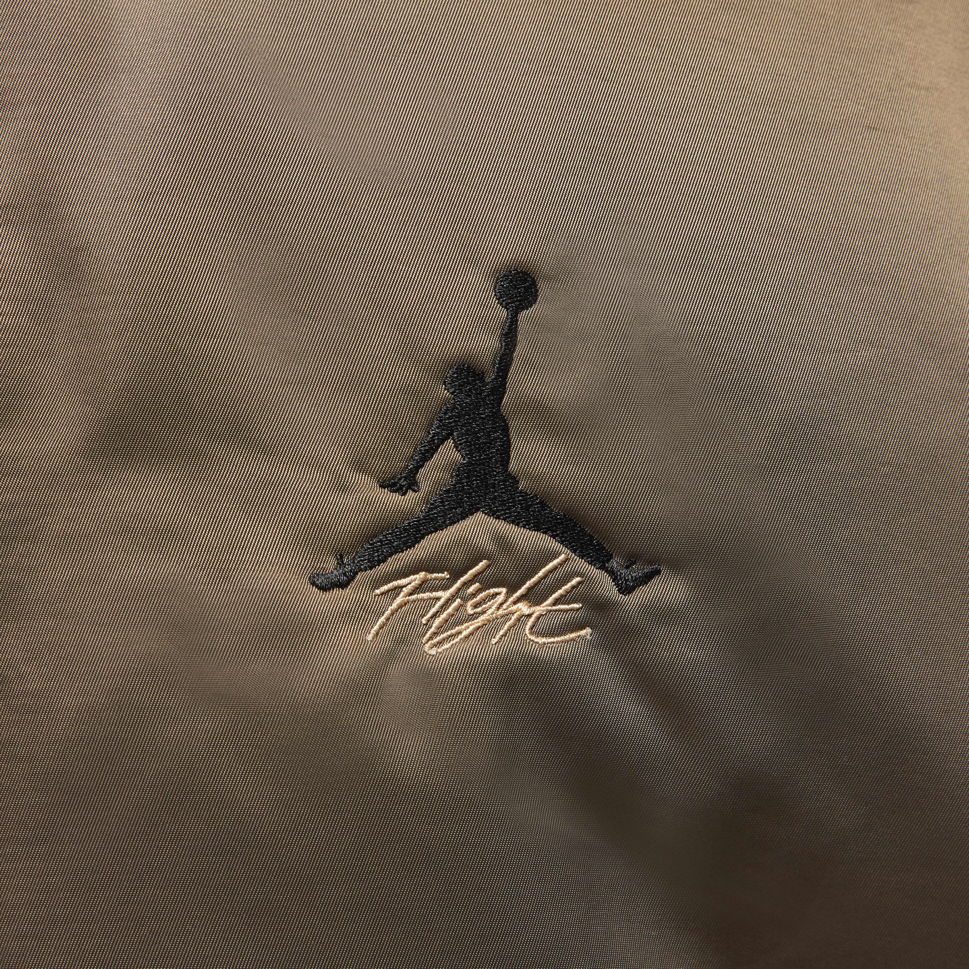 Jordan Renegade Essentials image number 4