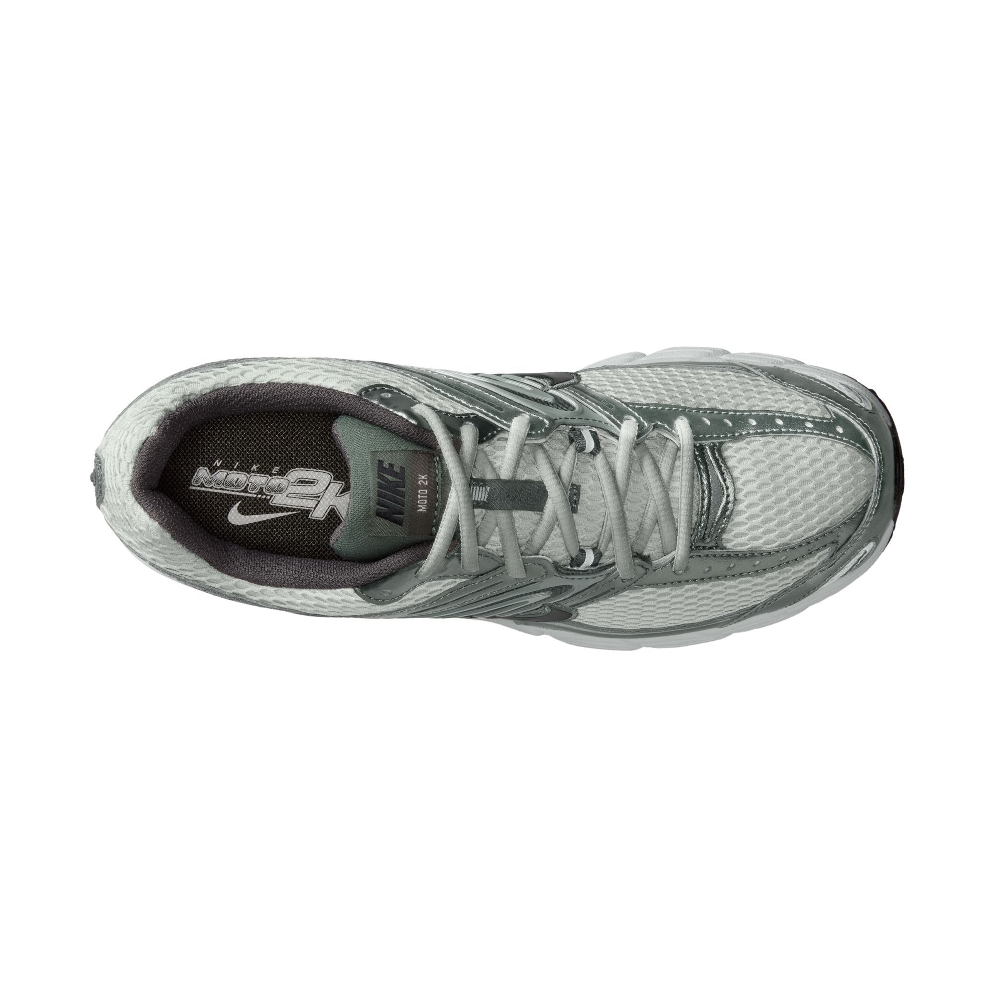 Zoom image