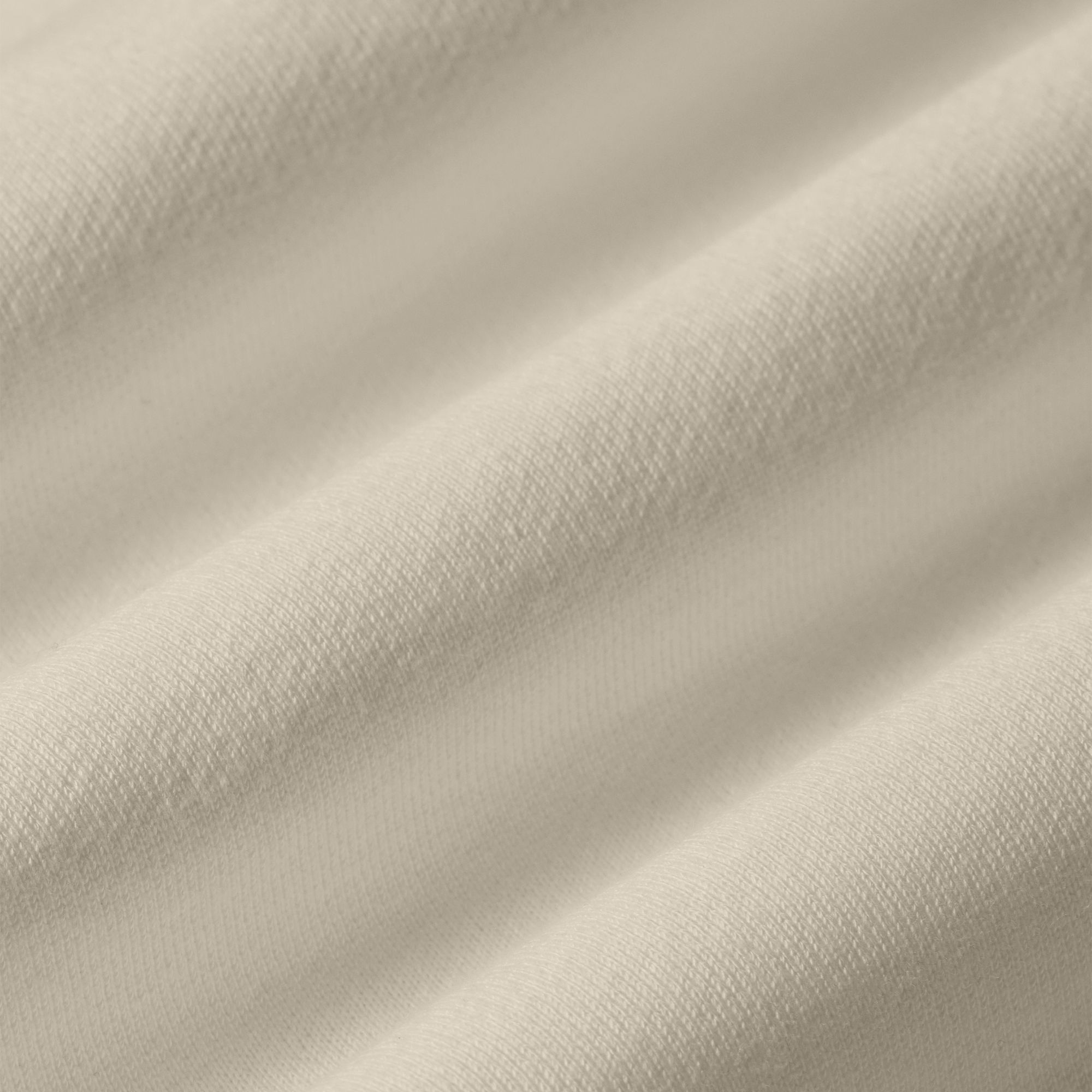 Zoom image