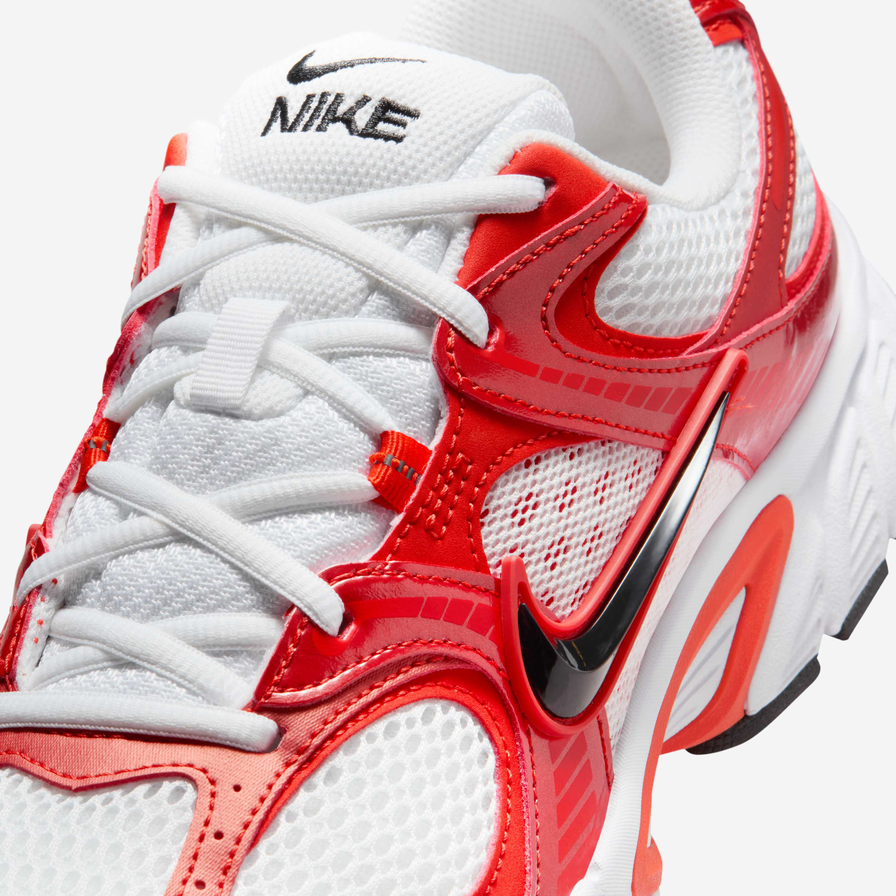 Nike V5 RNR image number 6