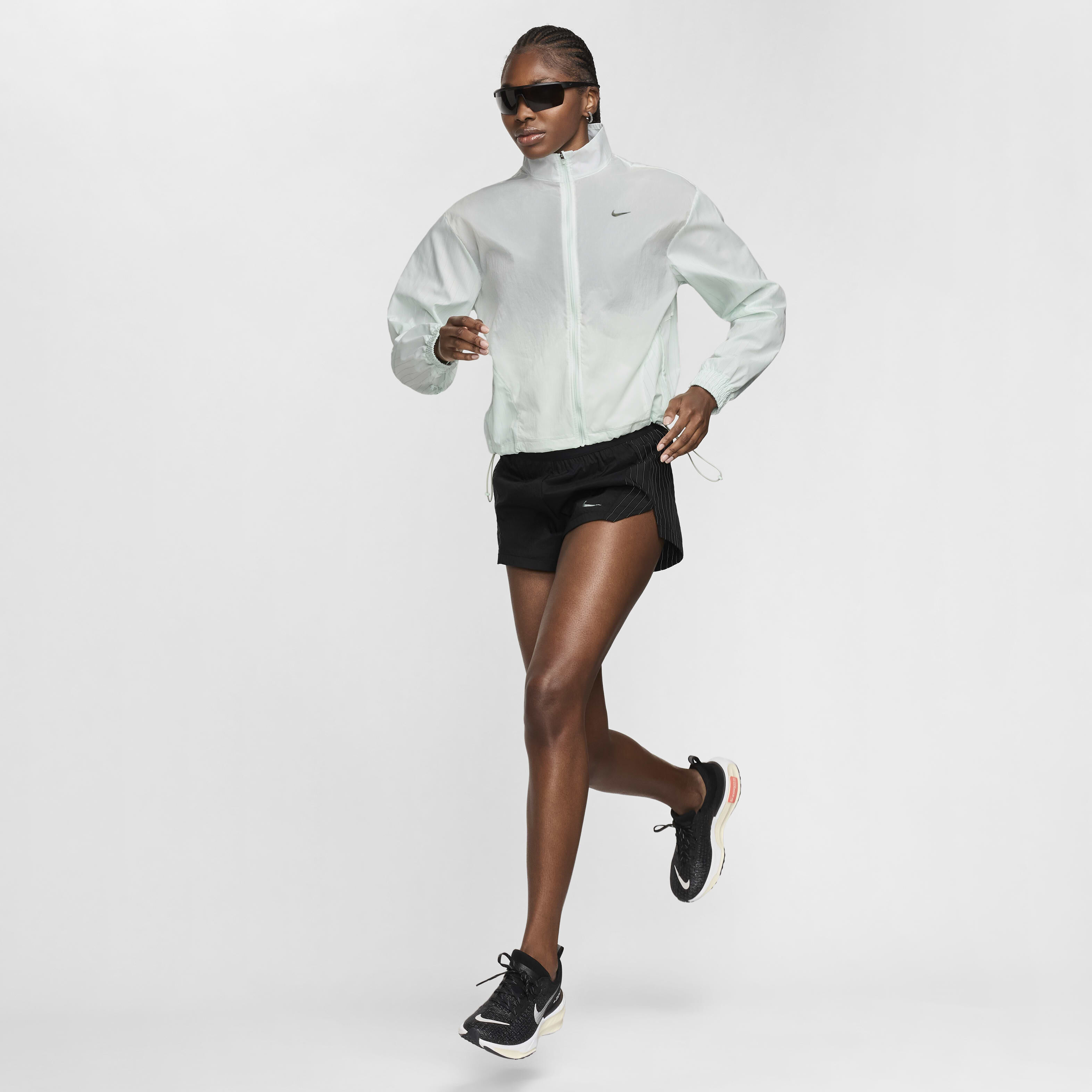 Nike Running Division image number 8