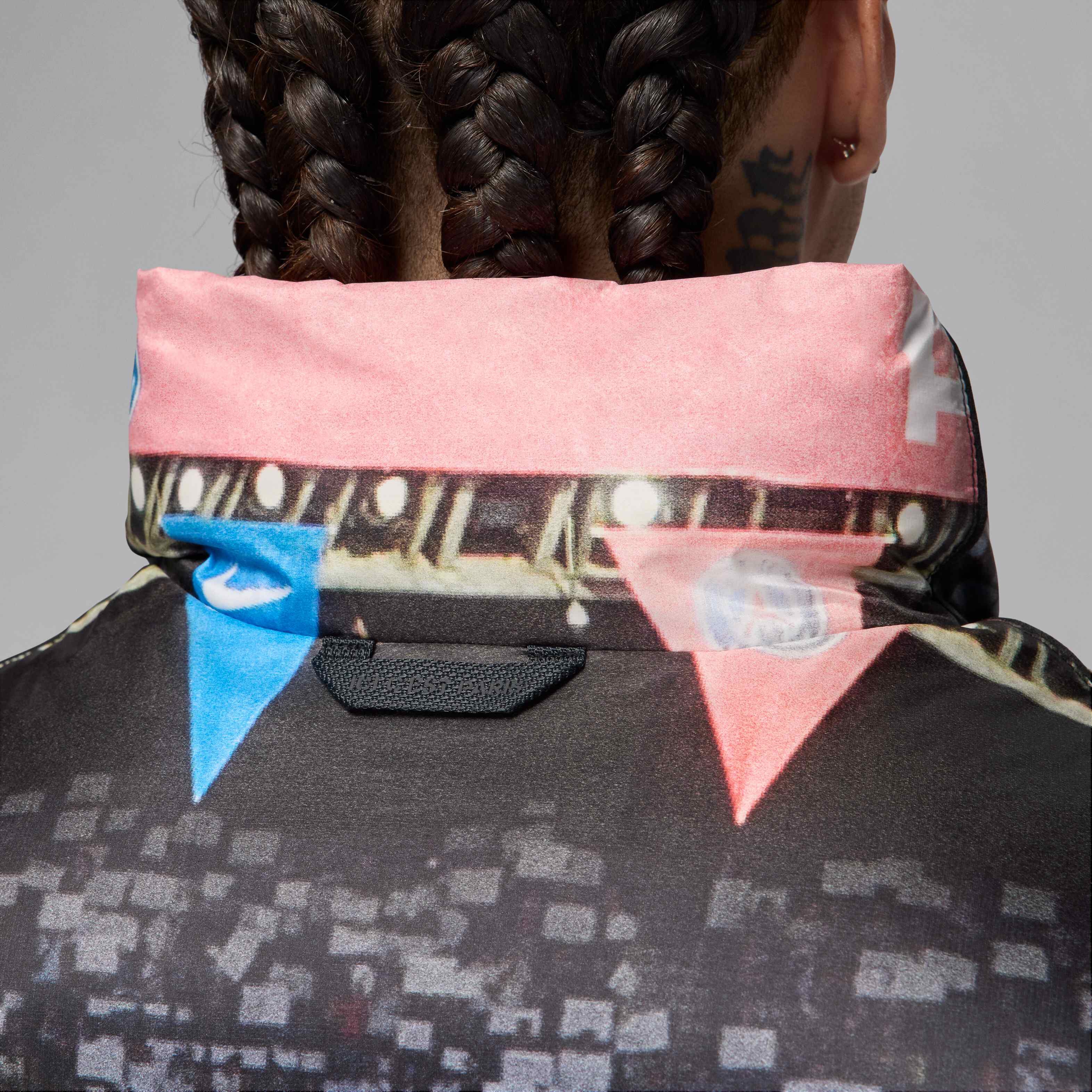 Paris Saint-Germain image number 4