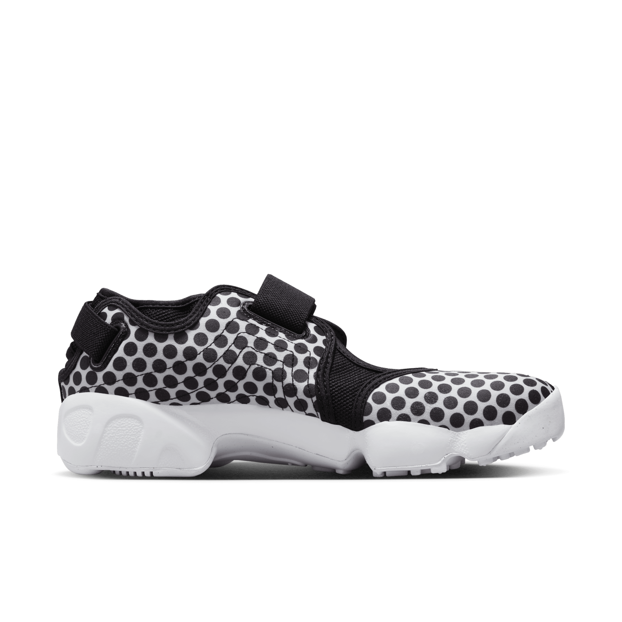 Shop Air Rift Breathe Women s Shoes Nike UAE