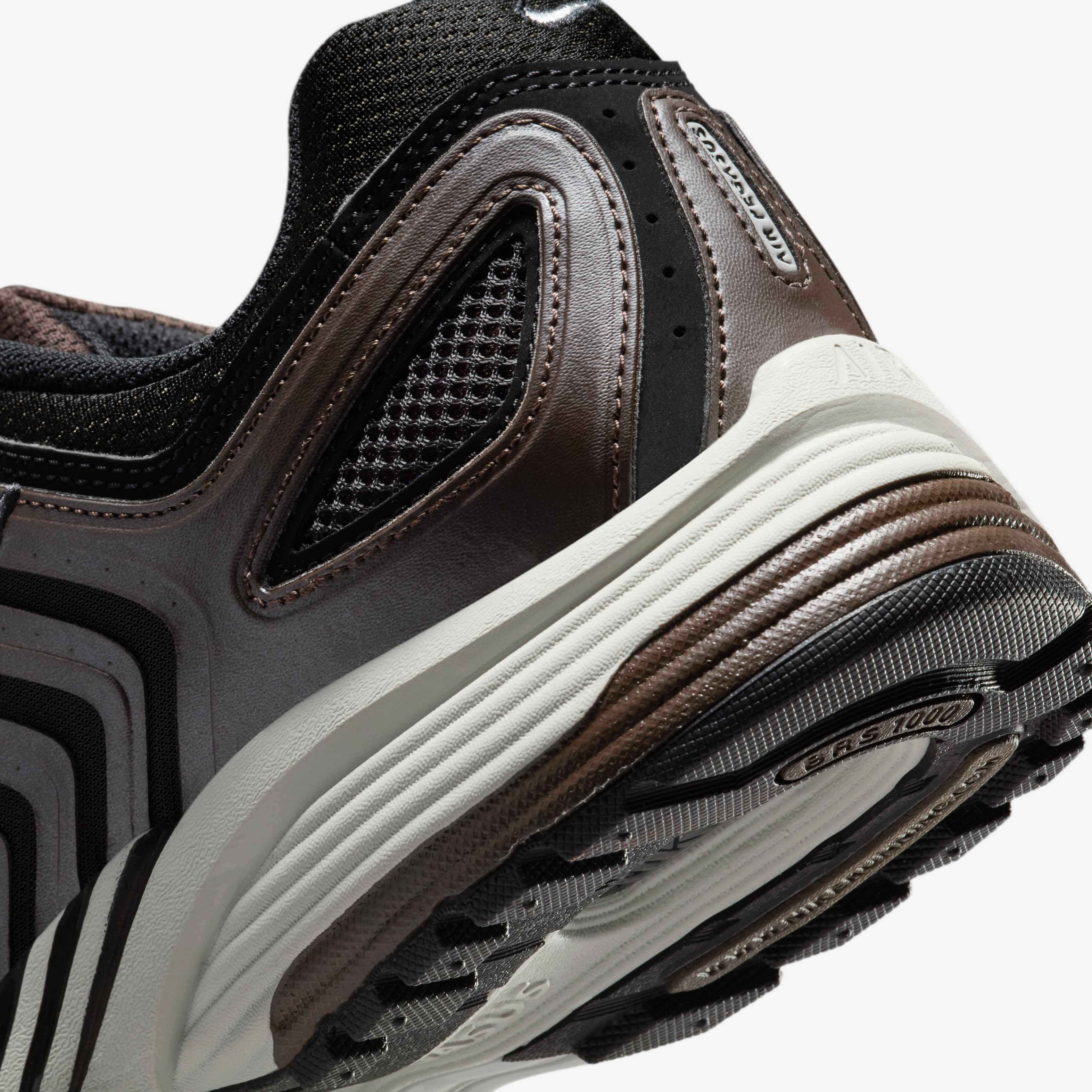 Nike Air Pegasus 2005 image number 7