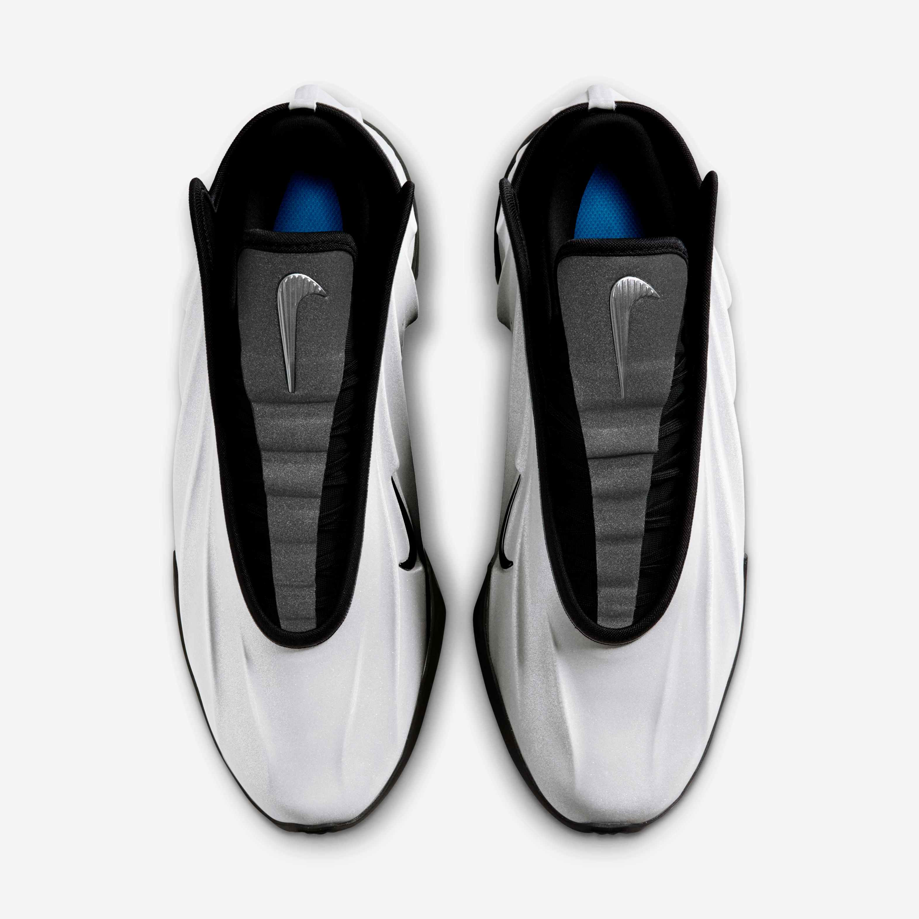 Nike G.T. Future image number 3