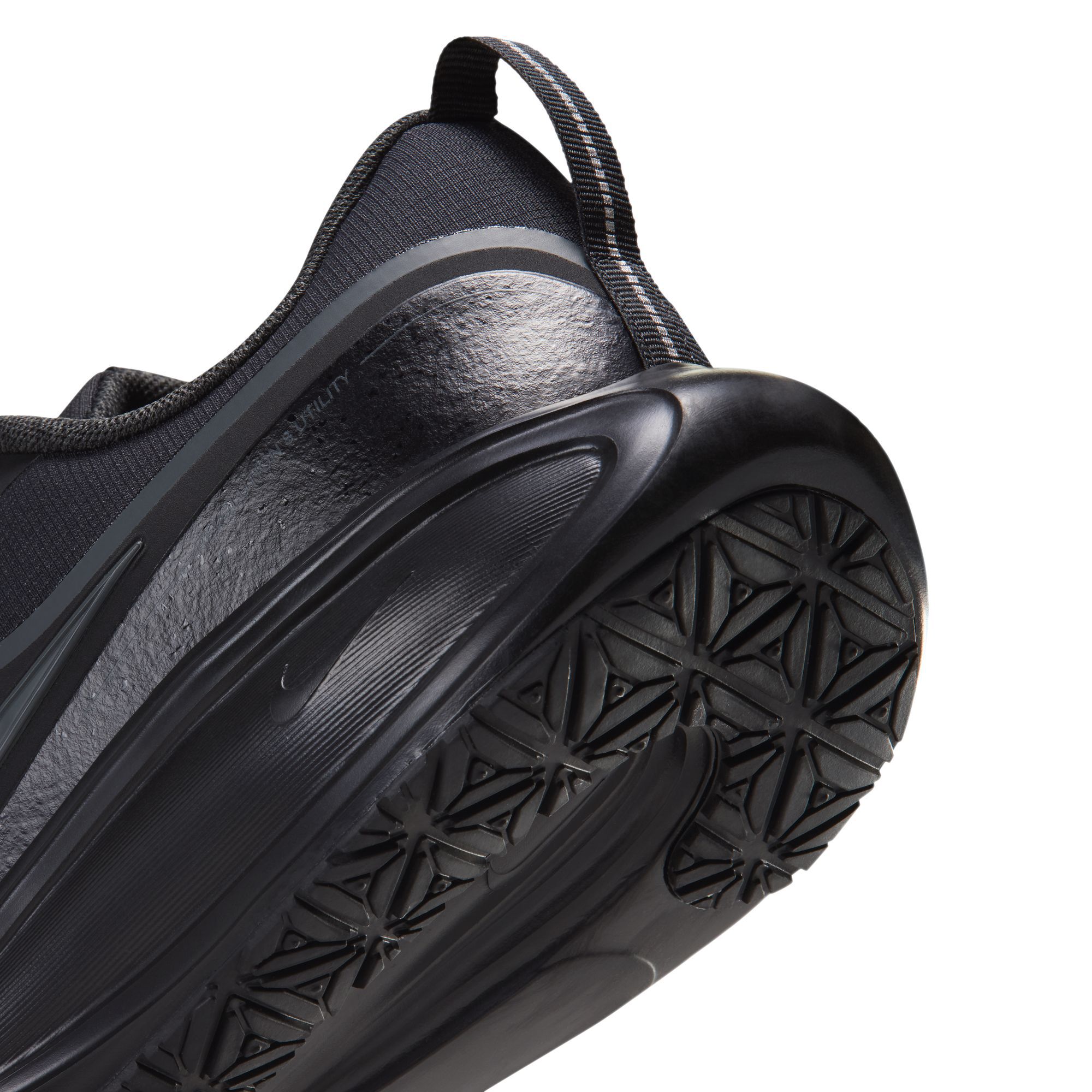 Nike Revolution 8 Utility image number 10