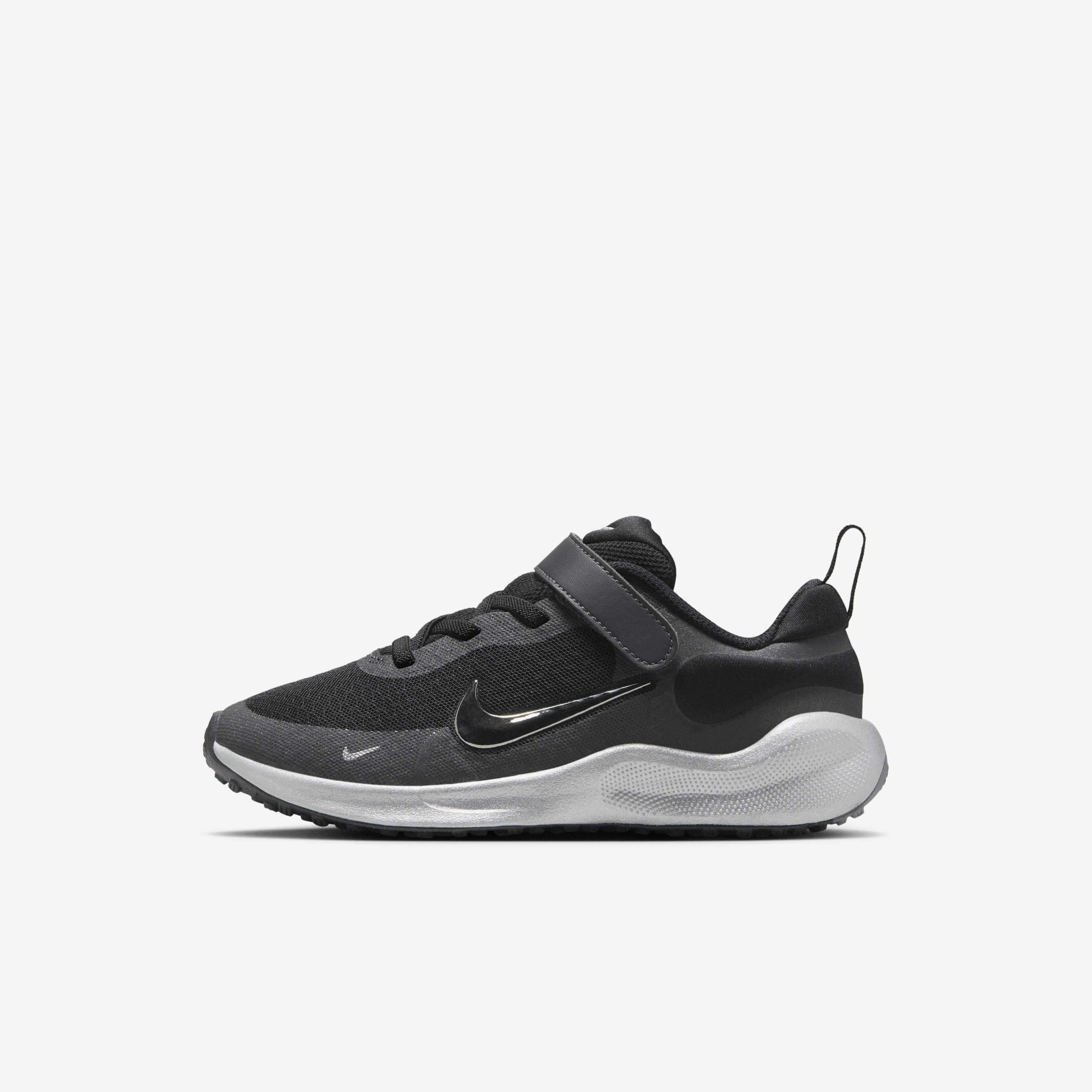 Shop Revolution Running Shoes Online in Dubai UAE Nike