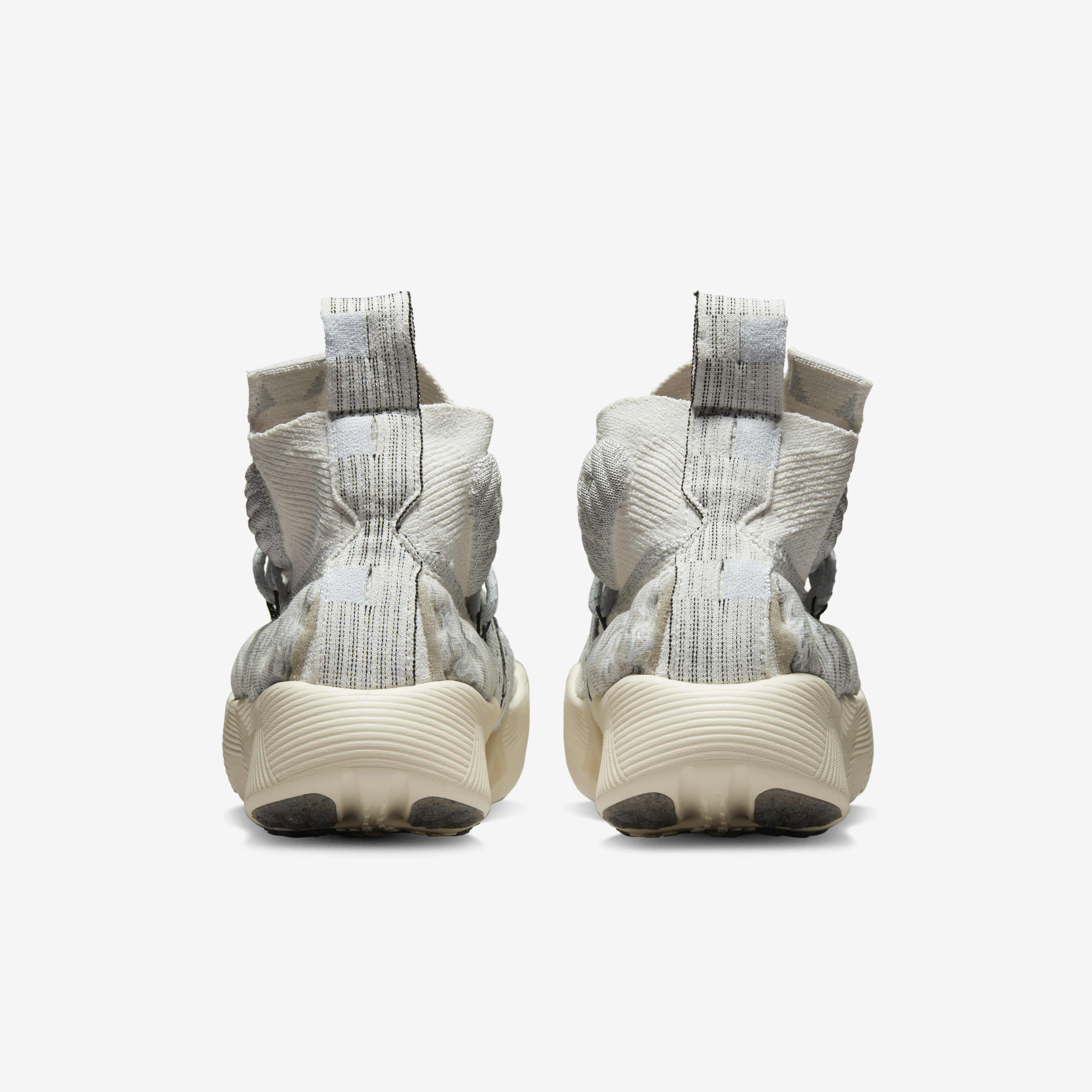 Nike ISPA Sense Flyknit image number 5