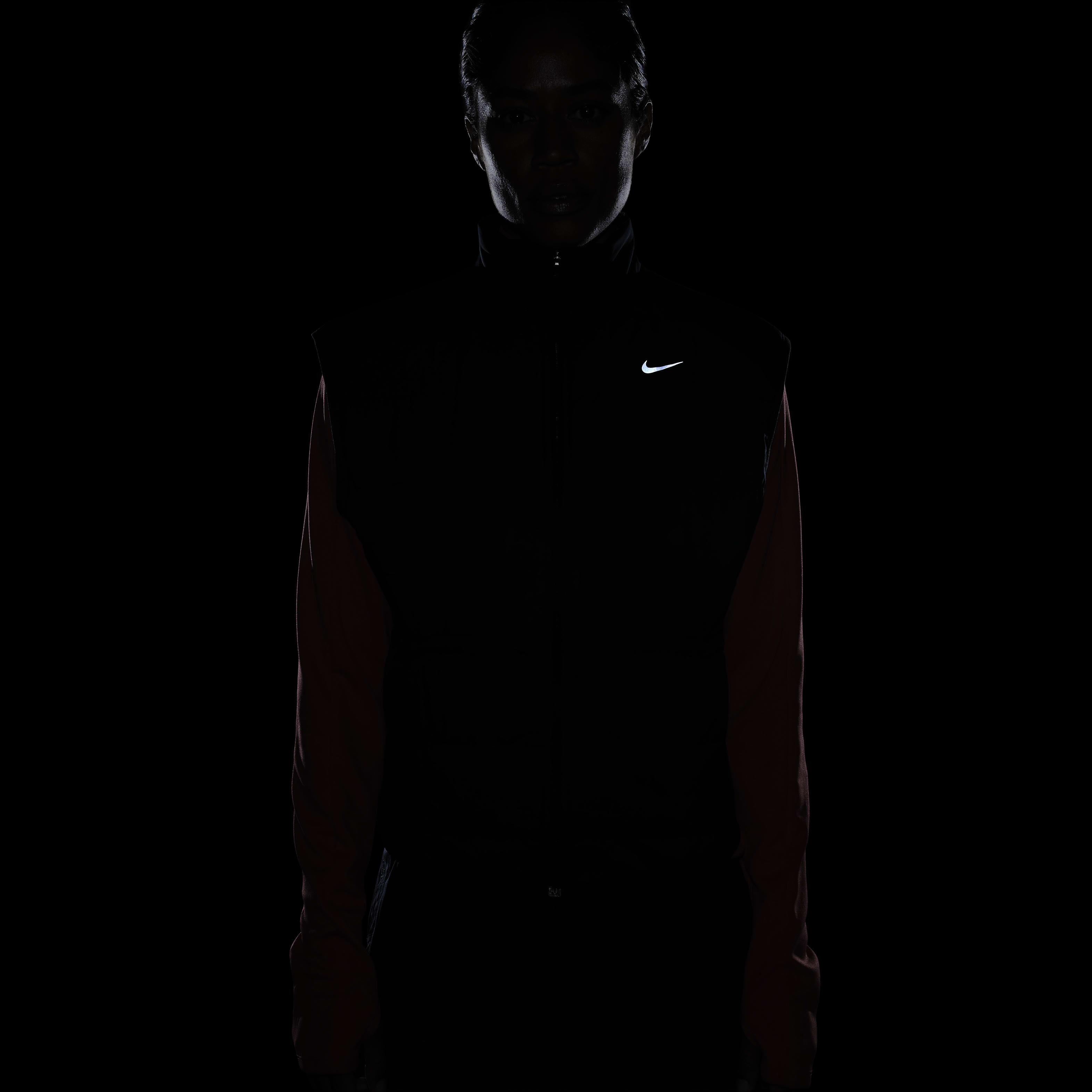 Nike Therma-FIT Swift image number 6