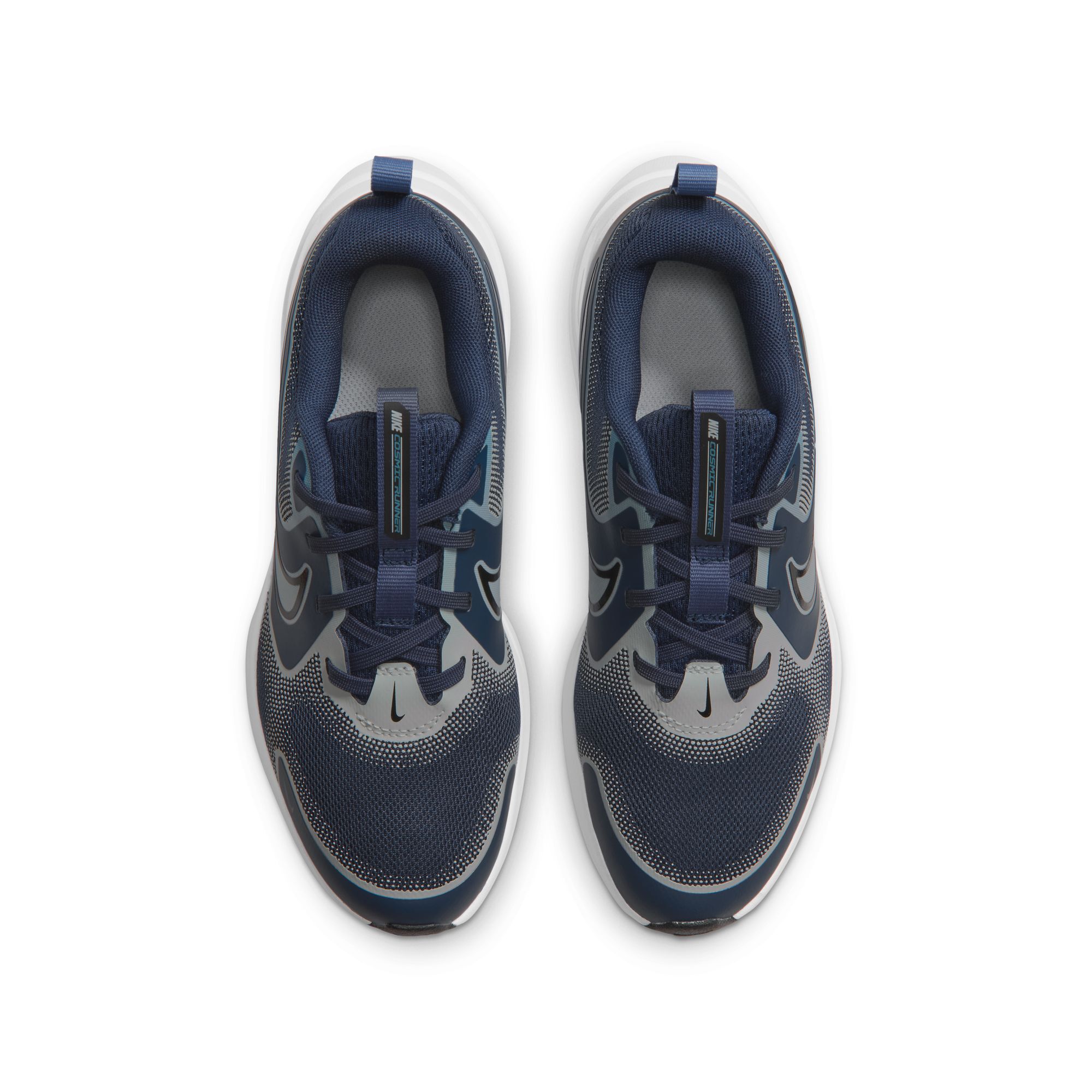 Nike Cosmic Runner image number 3
