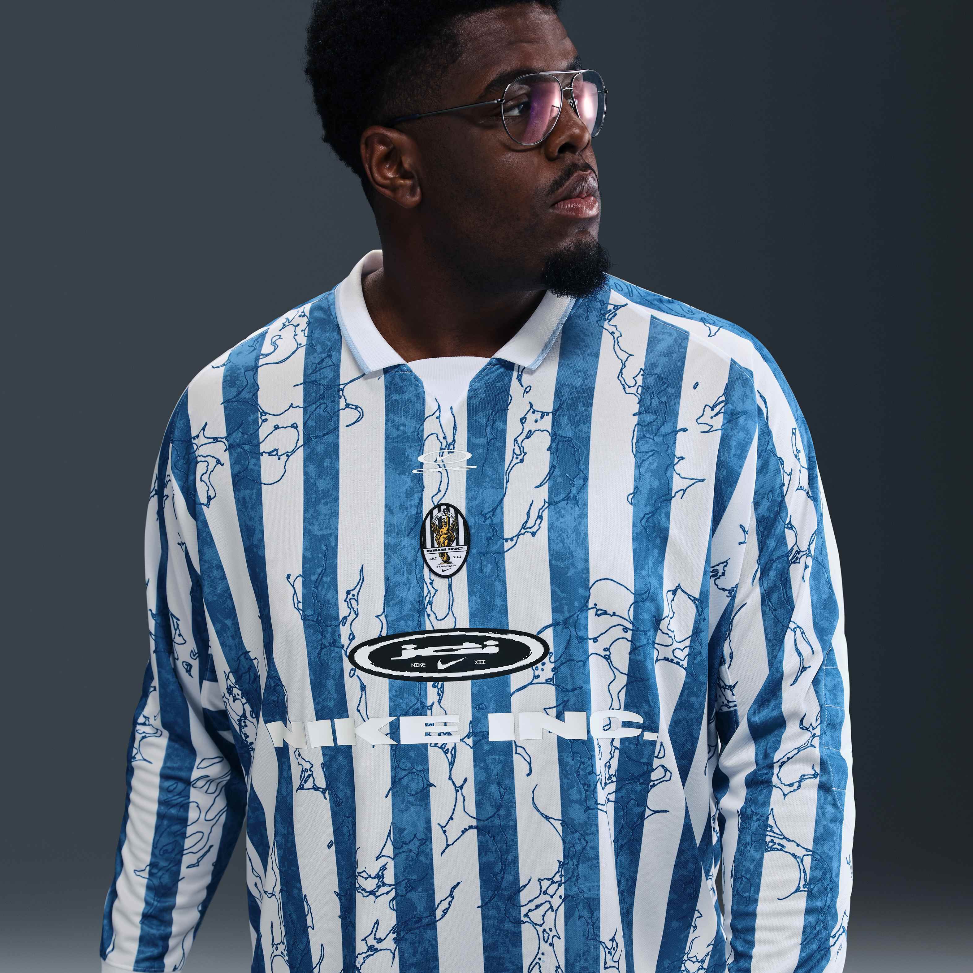 Nike Air image number 5