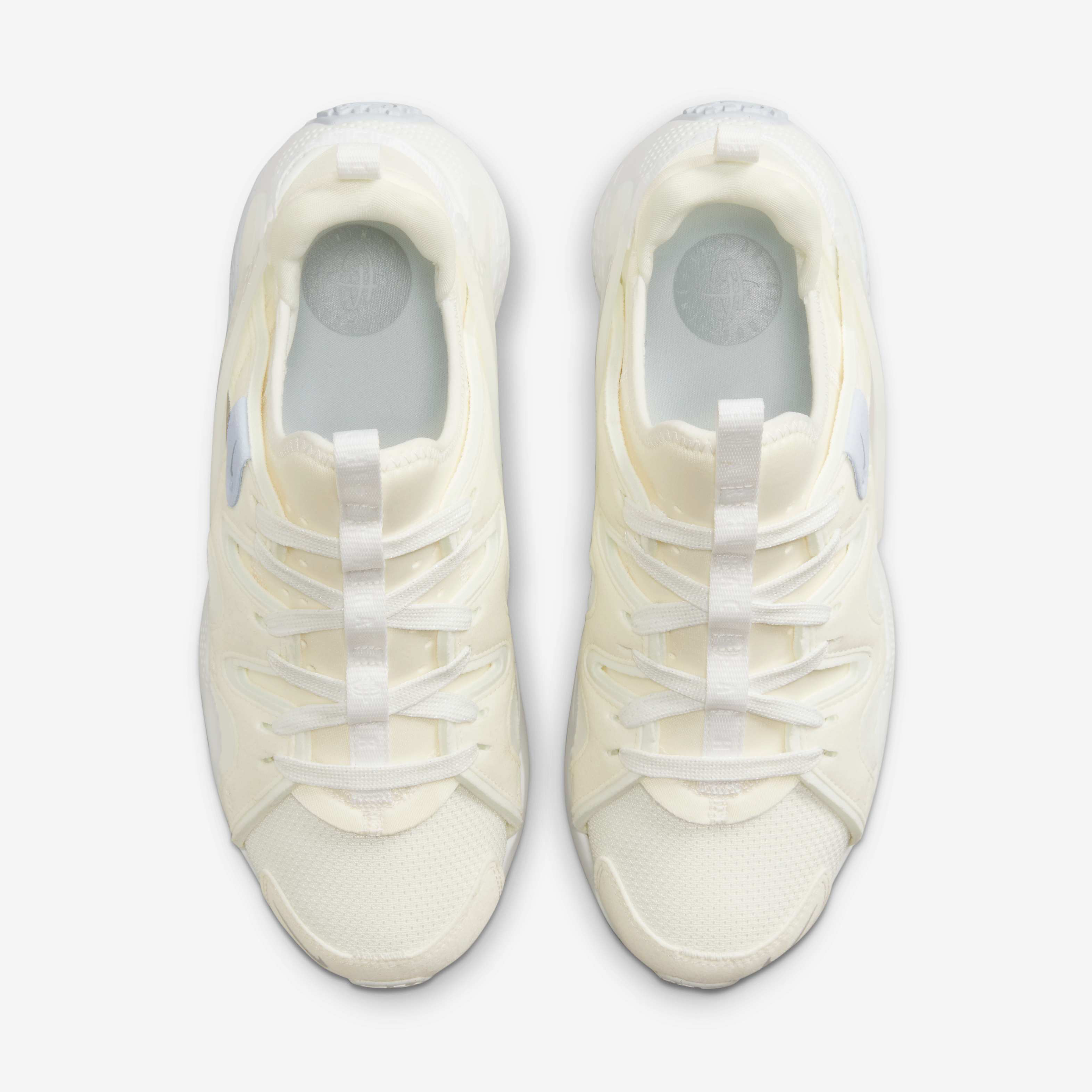 Nike Air Huarache Craft image number 3