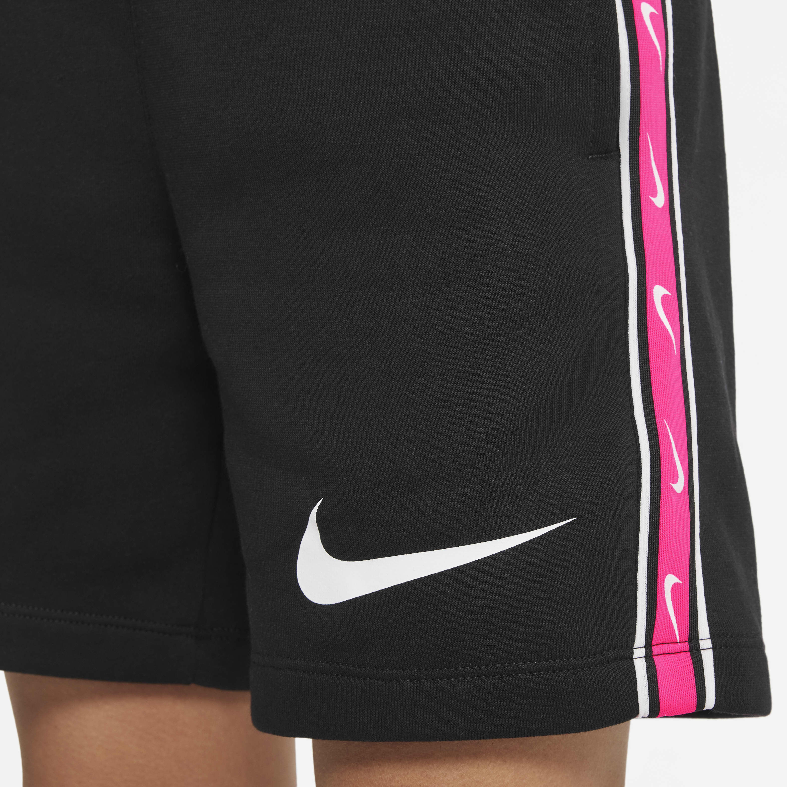 Nike Sportswear image number 3