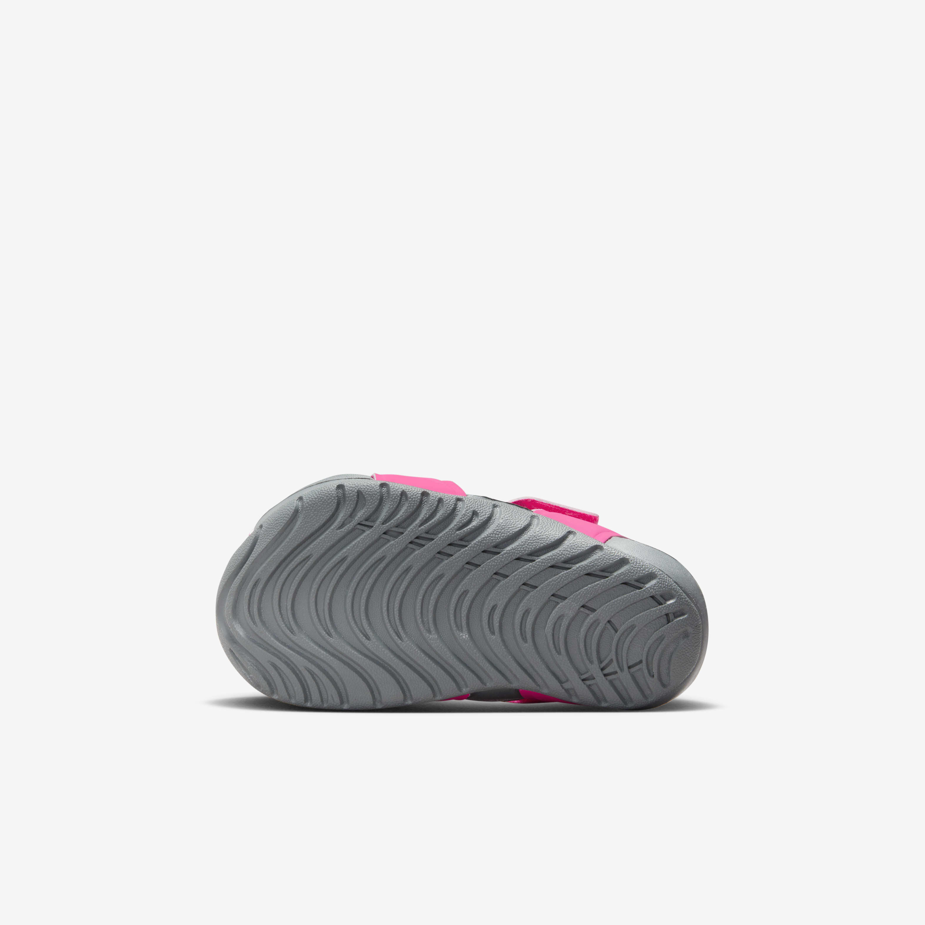 Sunray protect 2 sandal nike top