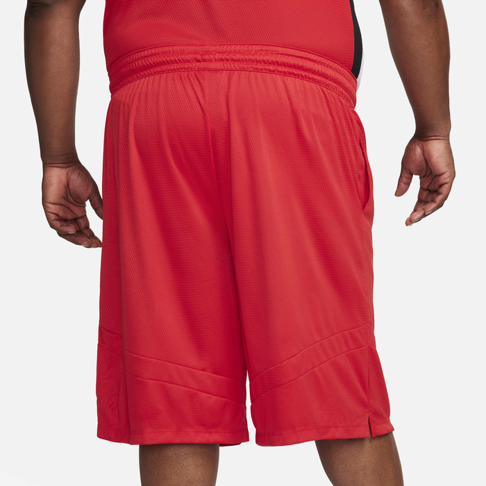 Nike Icon image number 10 Nike Icon image number 10
