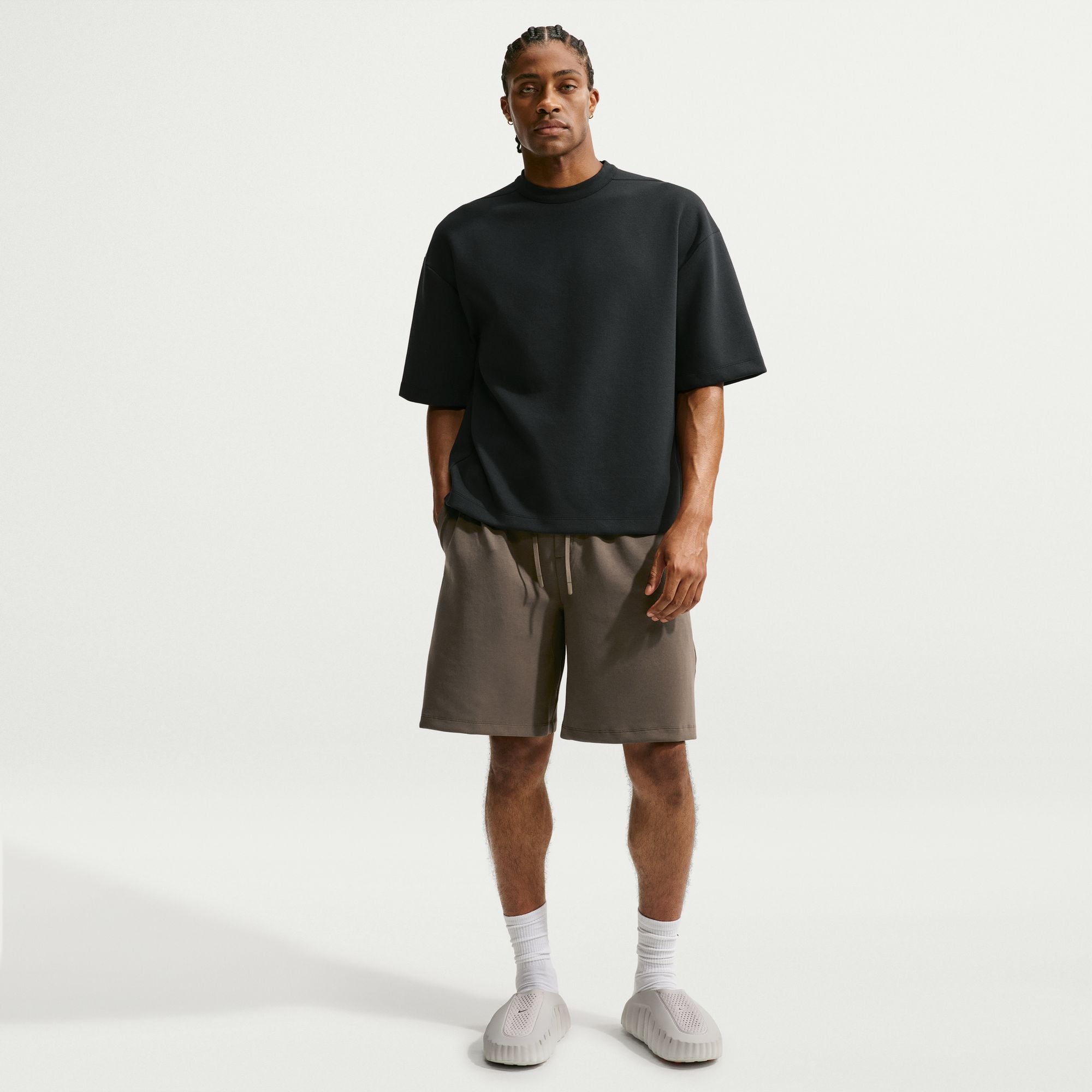 Nike 24.7 ImpossiblySoft image number 0