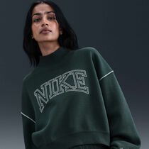 Nike Sportswear Phoenix Fleece