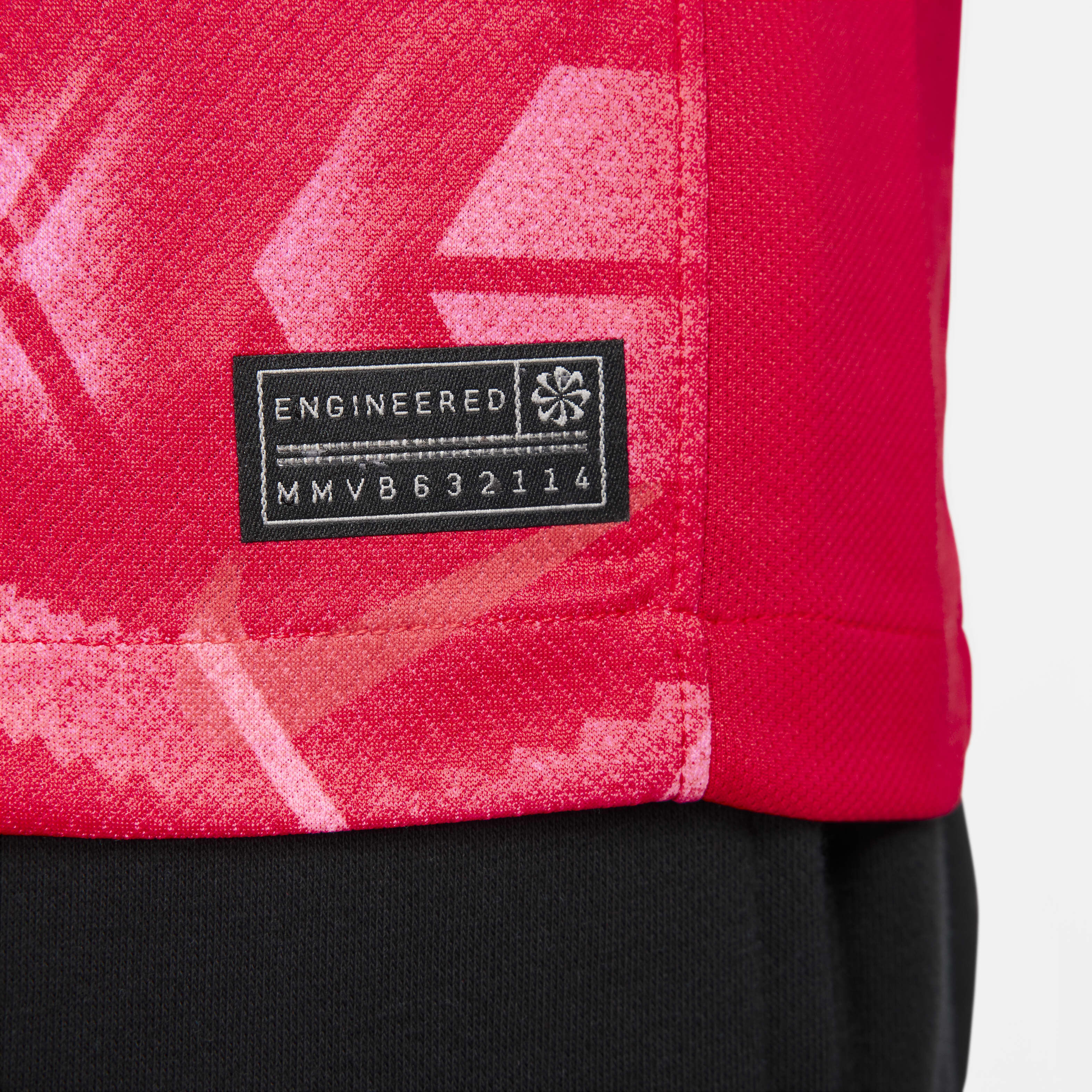 Korea 2024 Stadium Home image number 6