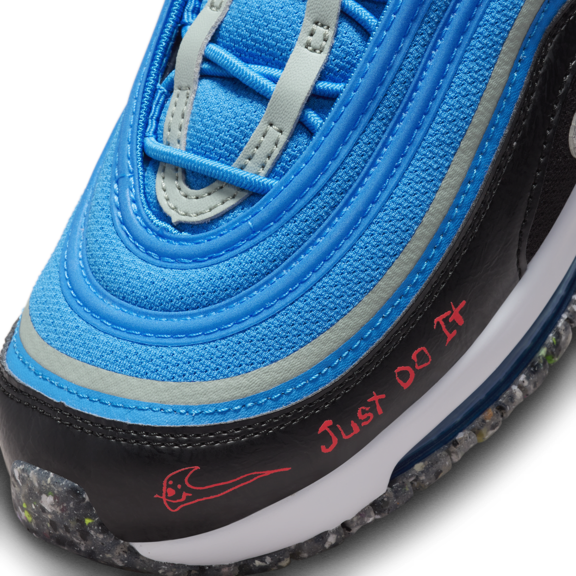 Basket nike 97 outlet