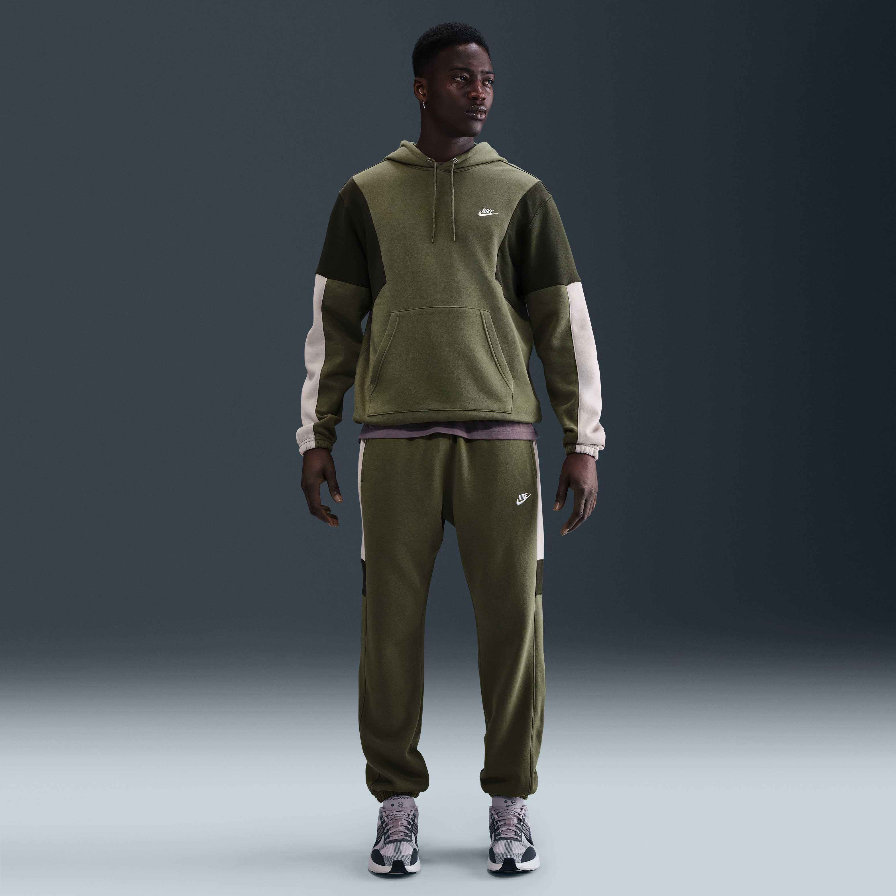 نايكي سبورتسوير كلوب image number 0
