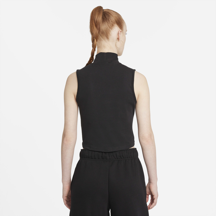 Nike Sportswear Collection Essentials image number 1 Nike Sportswear Collection Essentials image number 1