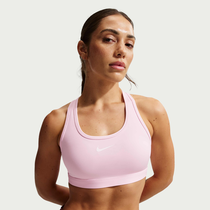 Nike Swoosh