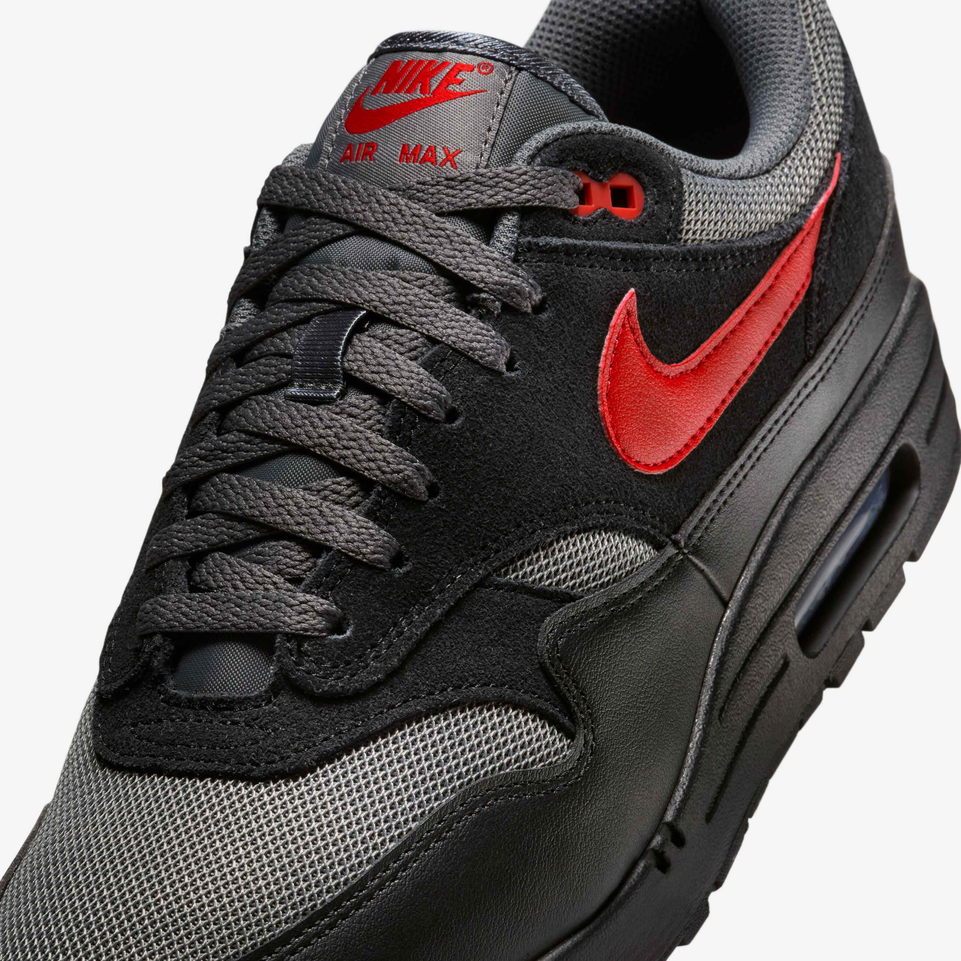 Nike Air Max 1 Essential image number 6