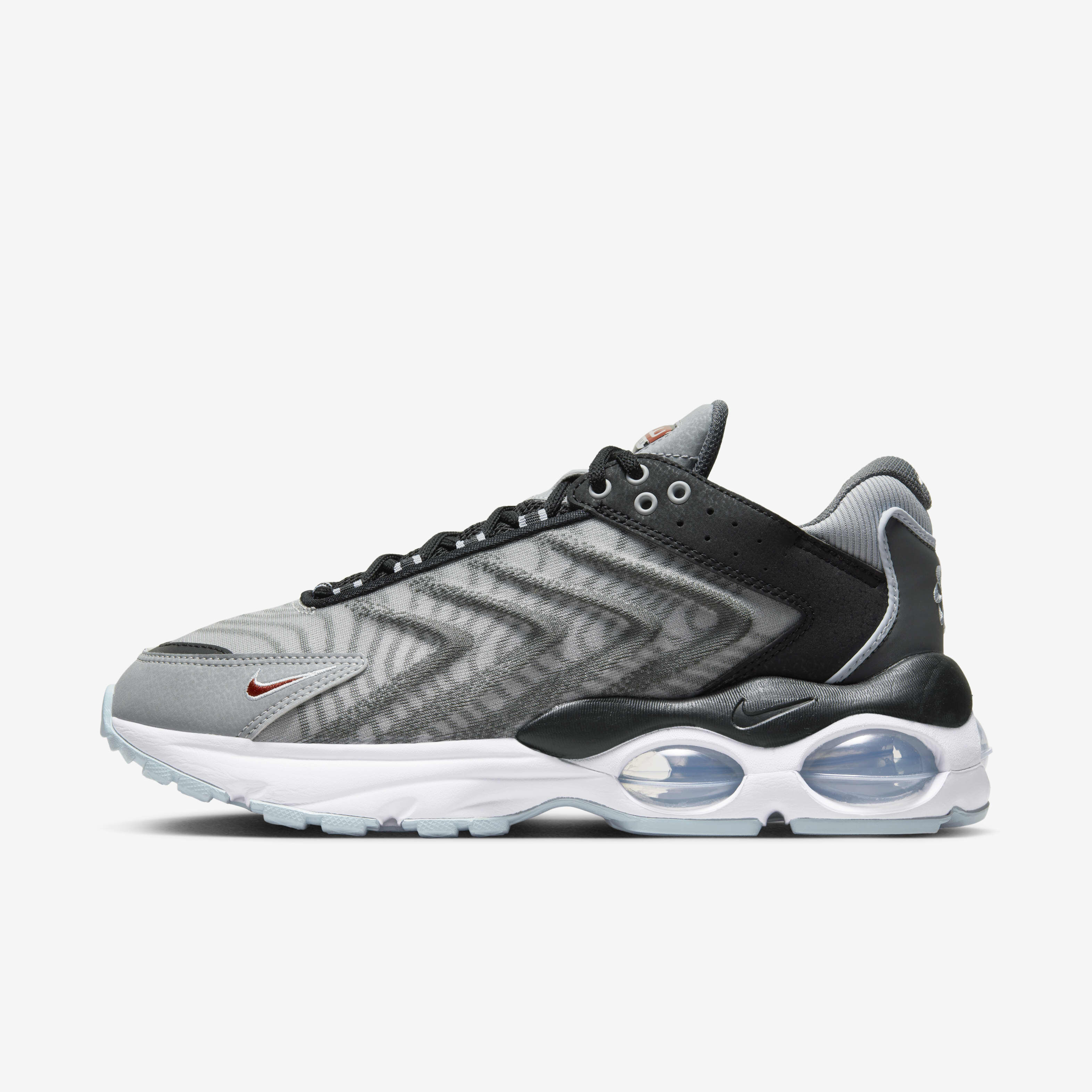 Max Plus Nike Air Max Essential Footlocker Footwear Footlocker Air