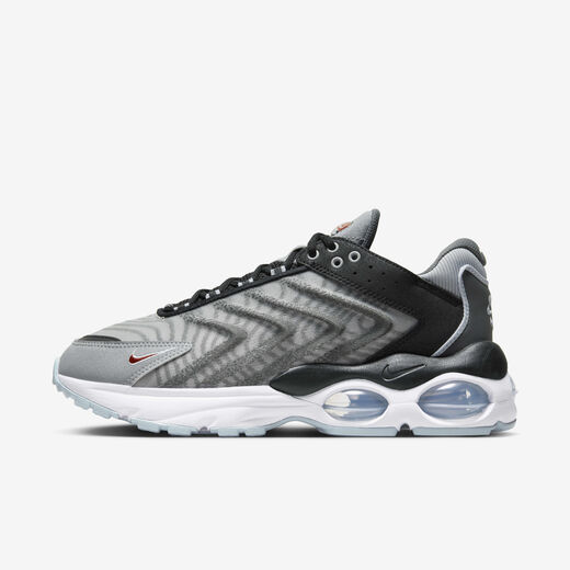 Air Max TW-Nike, Nike Air Max TW, Men's Shoes